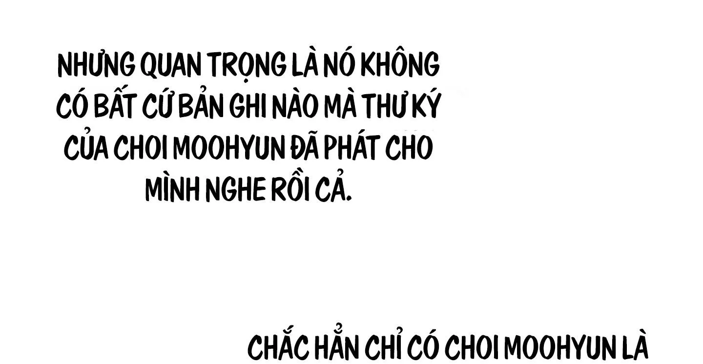 Một nhân cách khác Chapter 19 Trang 70