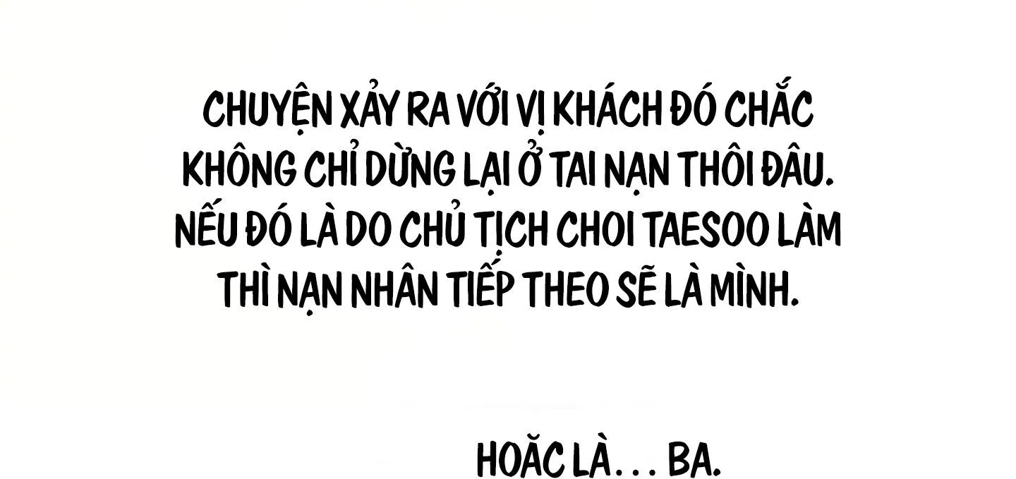 Một nhân cách khác Chapter 19 Trang 72