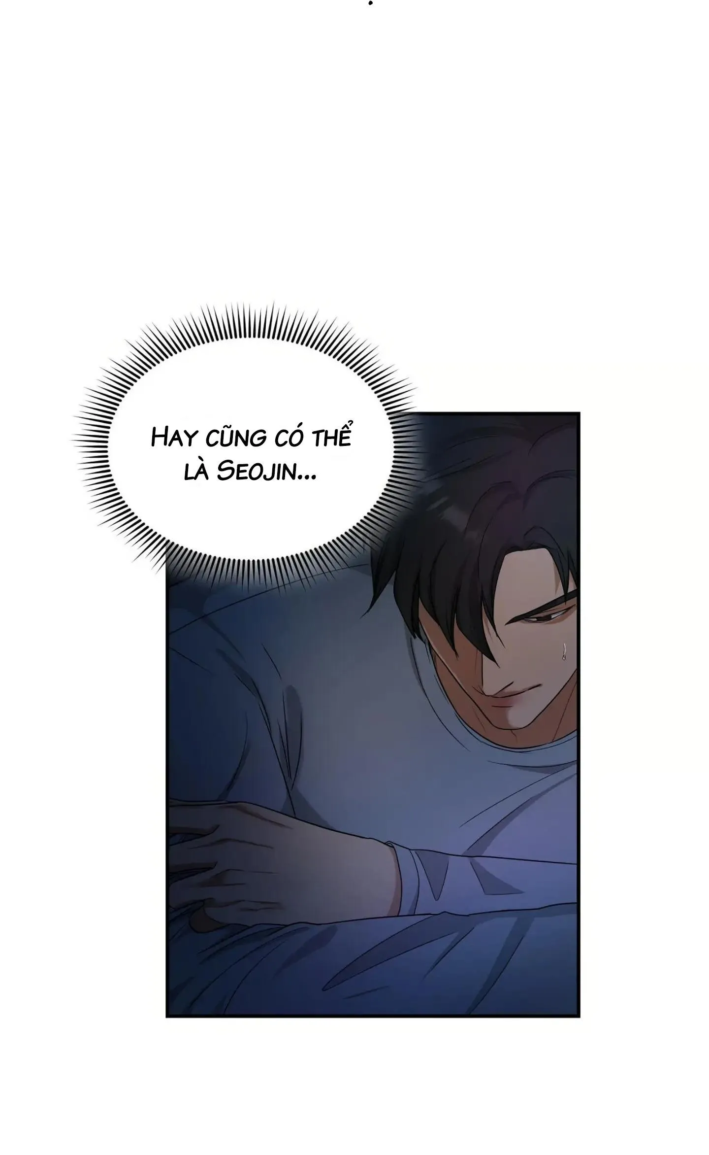 Một nhân cách khác Chapter 19 Trang 73