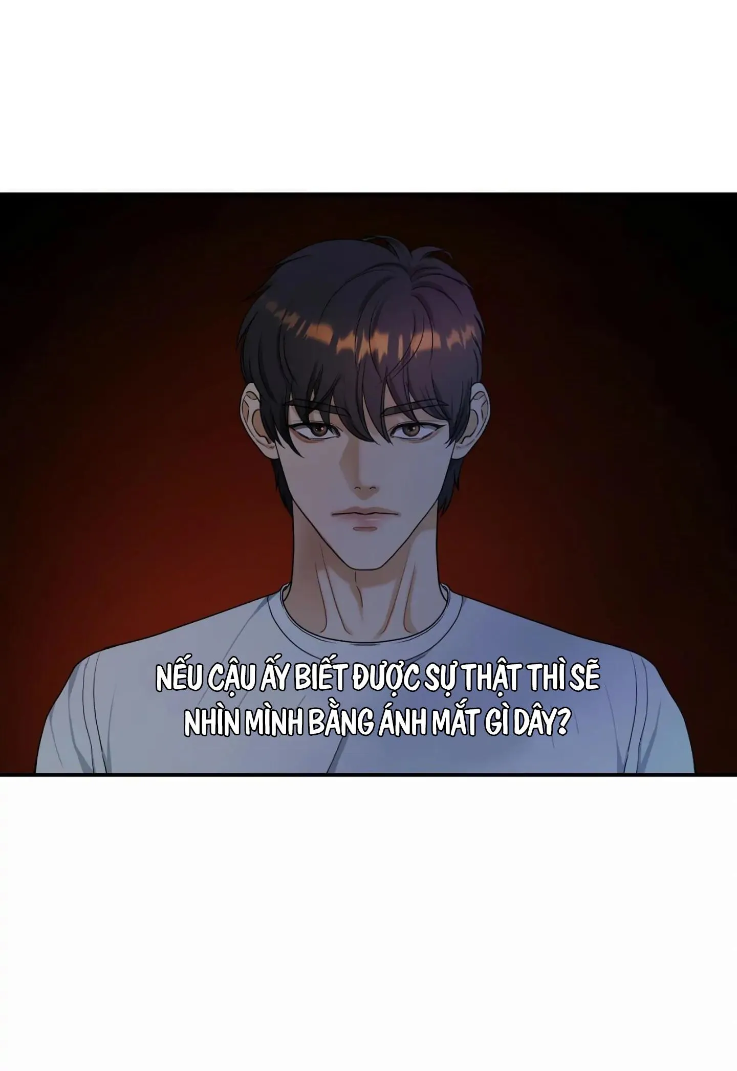 Một nhân cách khác Chapter 19 Trang 75