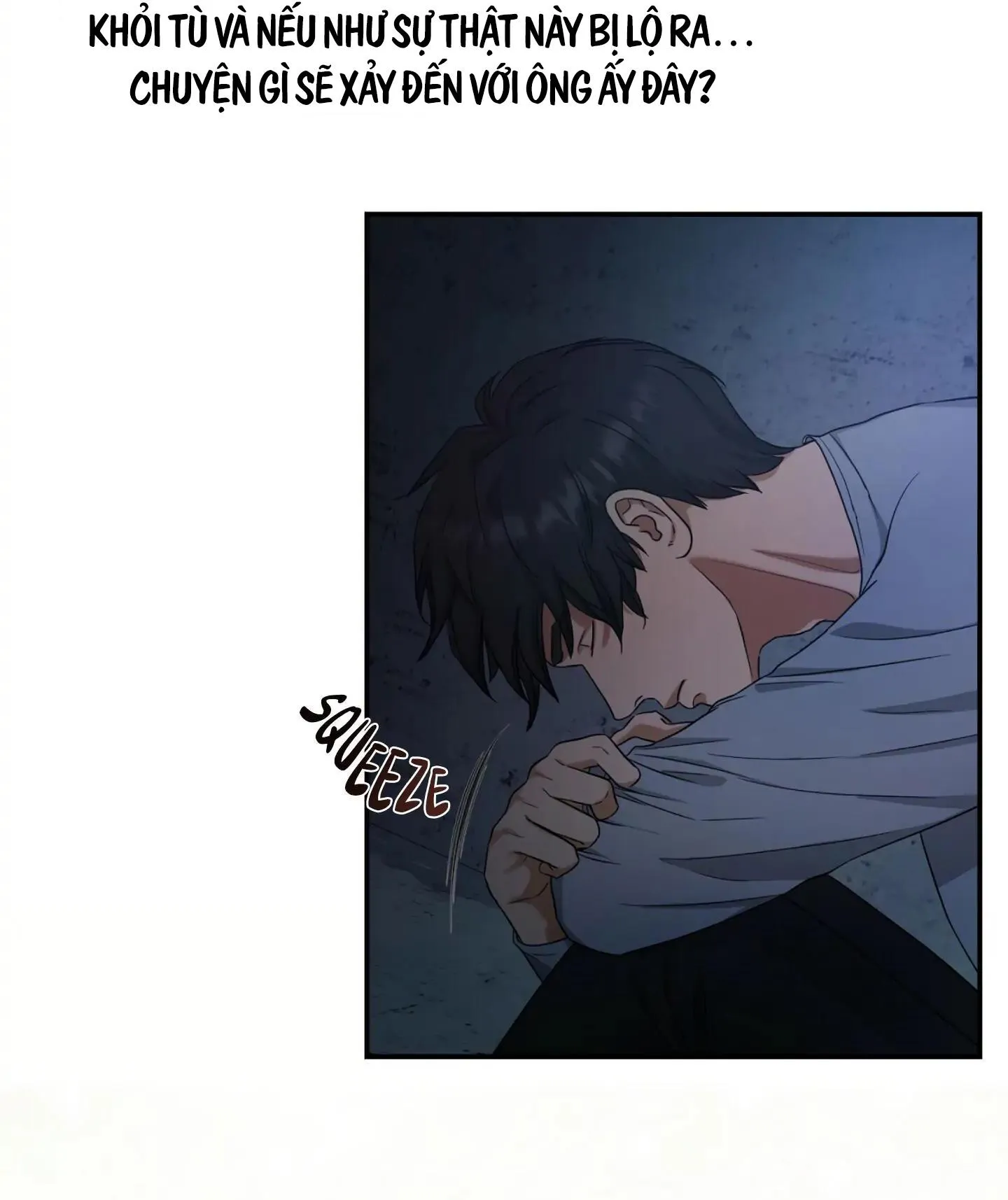 Một nhân cách khác Chapter 19 Trang 77