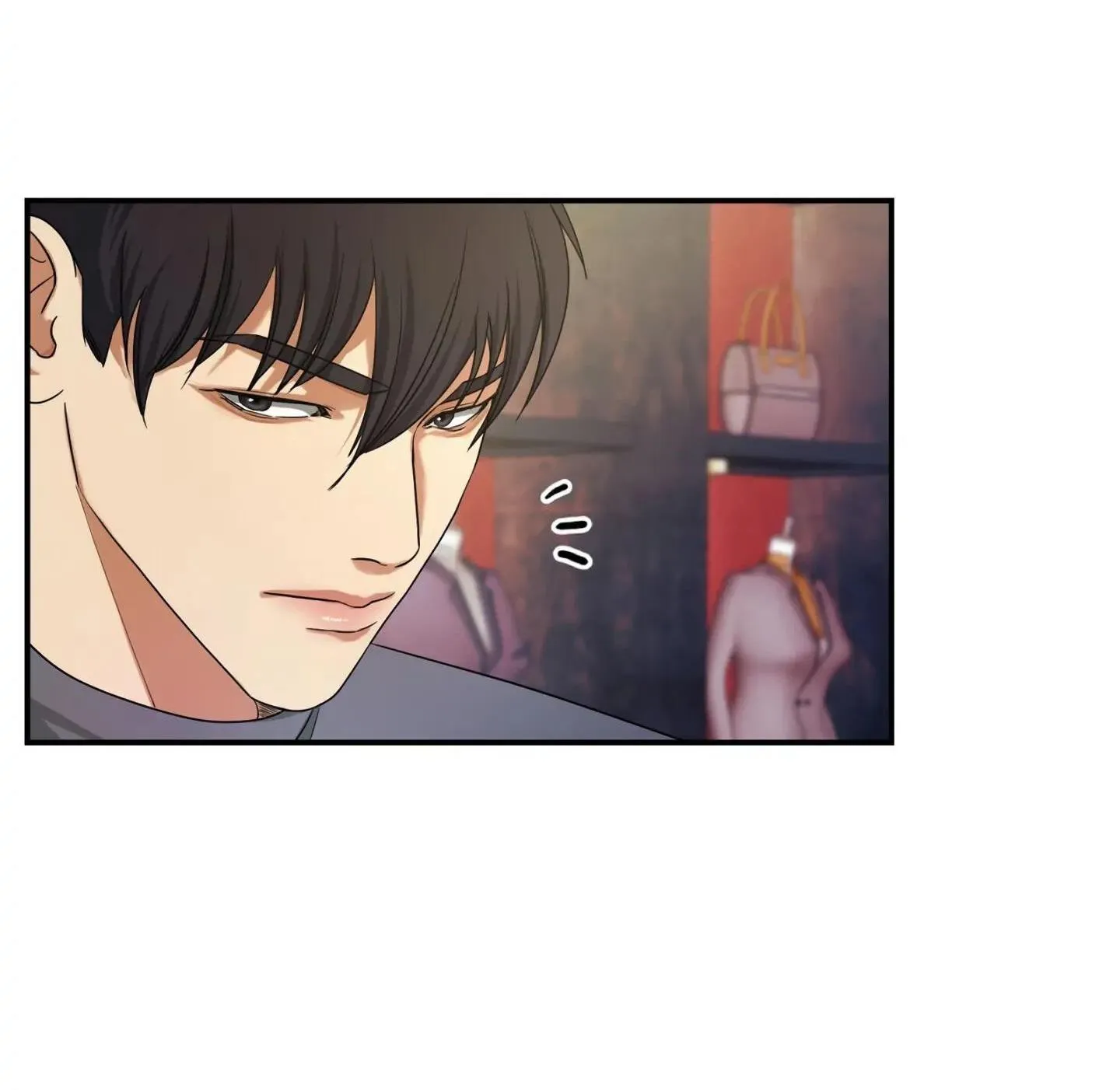 Một nhân cách khác Chapter 19 Trang 81