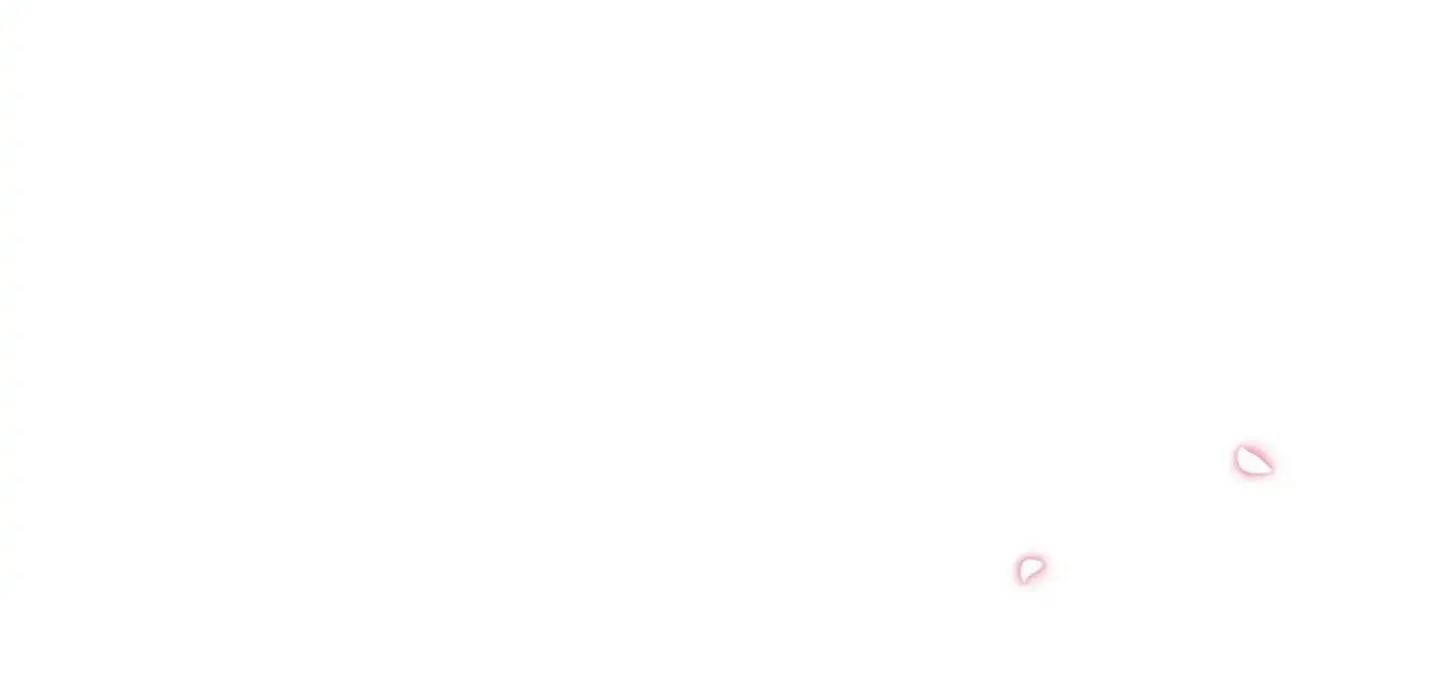 Một nhân cách khác Chapter 19 Trang 82