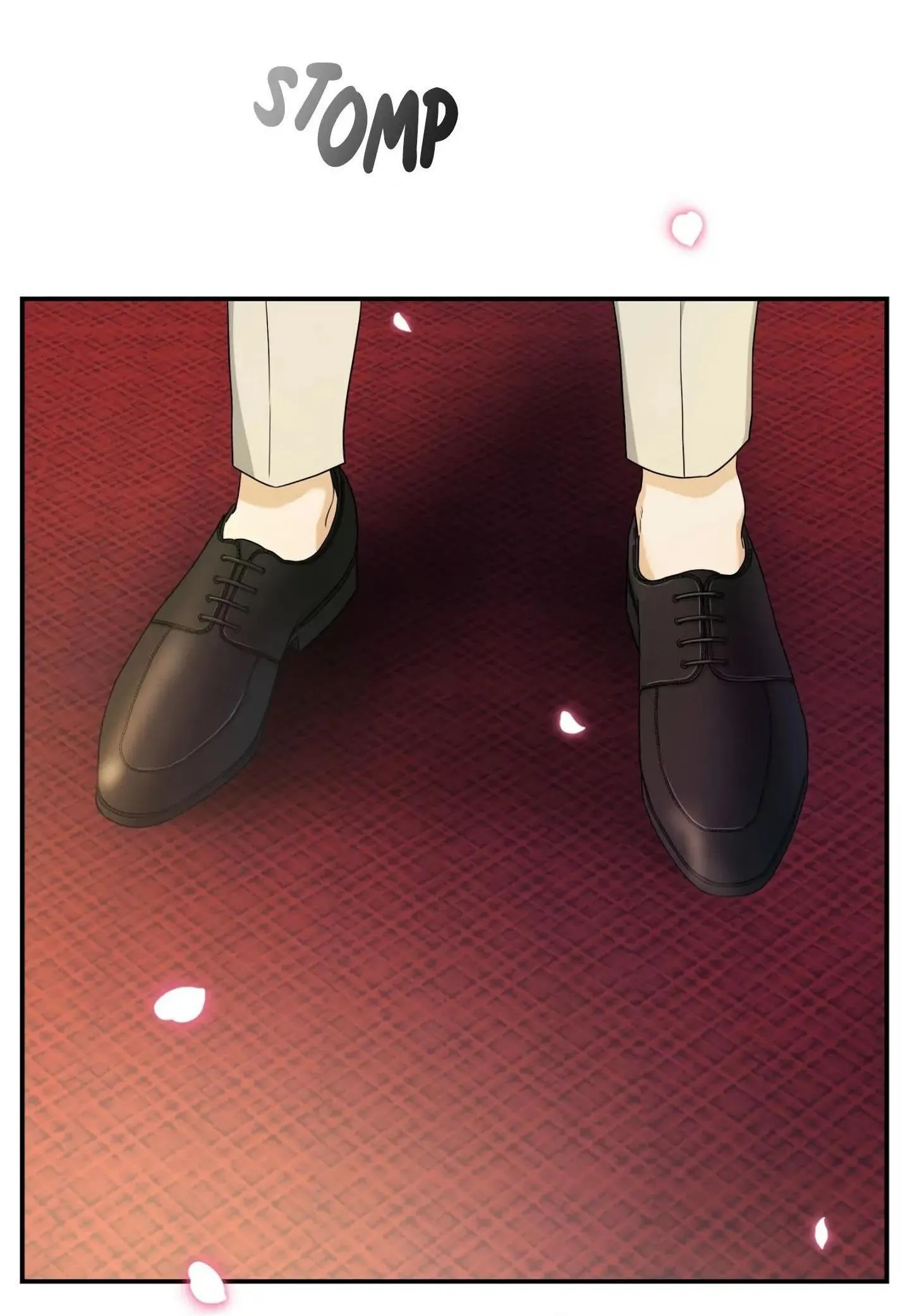 Một nhân cách khác Chapter 19 Trang 83