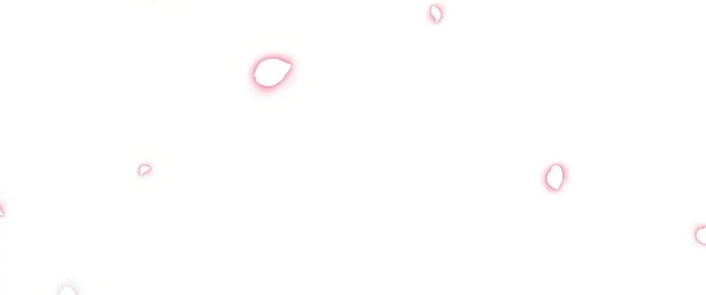 Một nhân cách khác Chapter 19 Trang 84