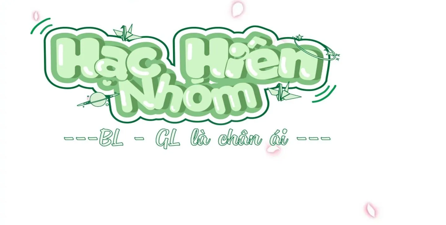 Một nhân cách khác Chapter 19 Trang 86