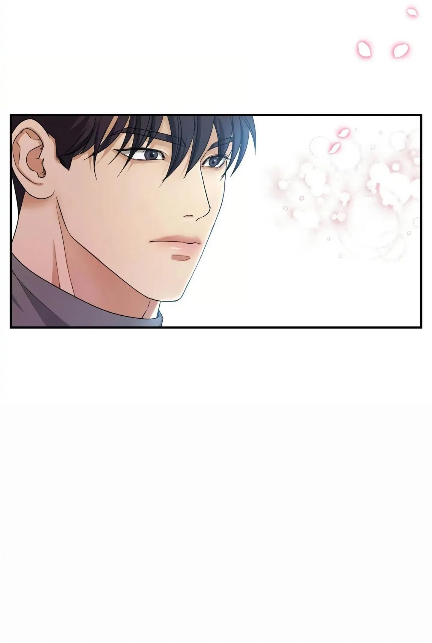 Một nhân cách khác Chapter 19 Trang 87