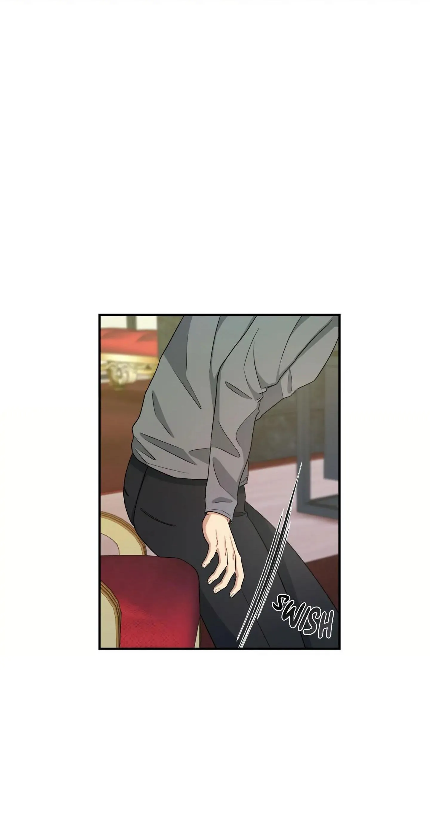 Một nhân cách khác Chapter 19 Trang 88