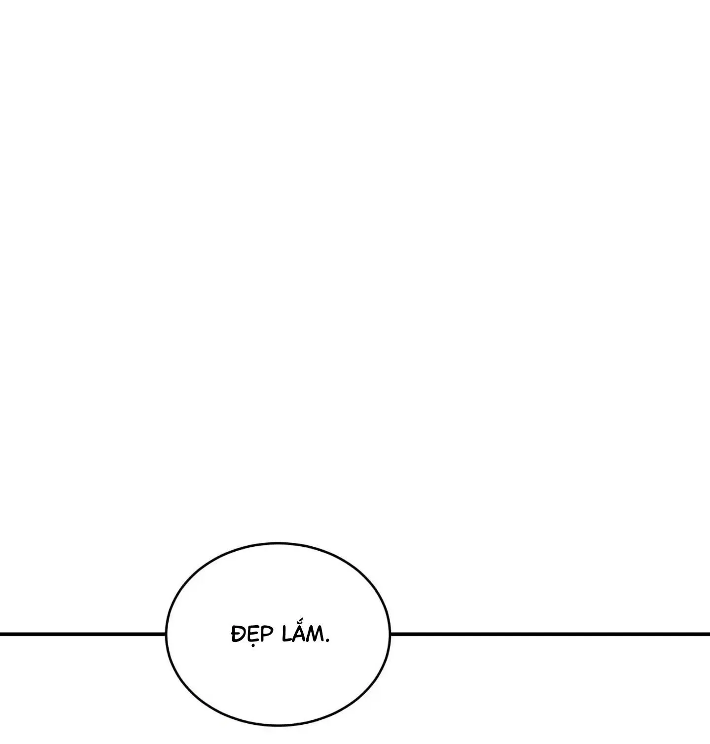 Một nhân cách khác Chapter 19 Trang 92