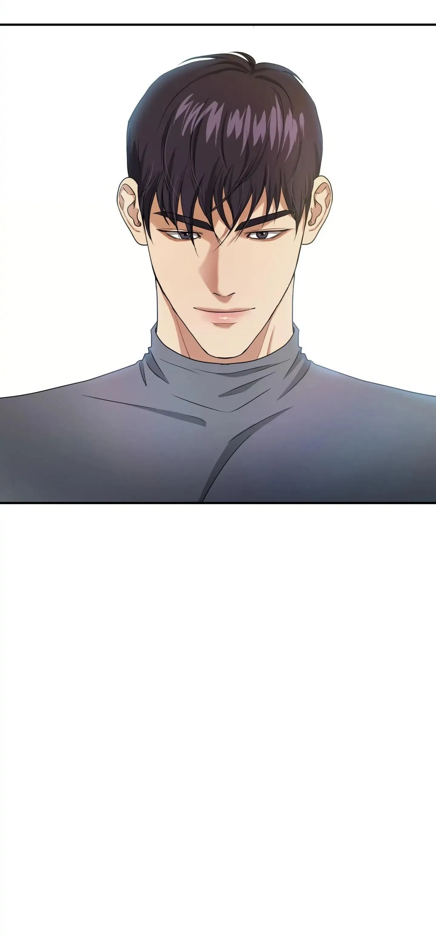 Một nhân cách khác Chapter 19 Trang 94