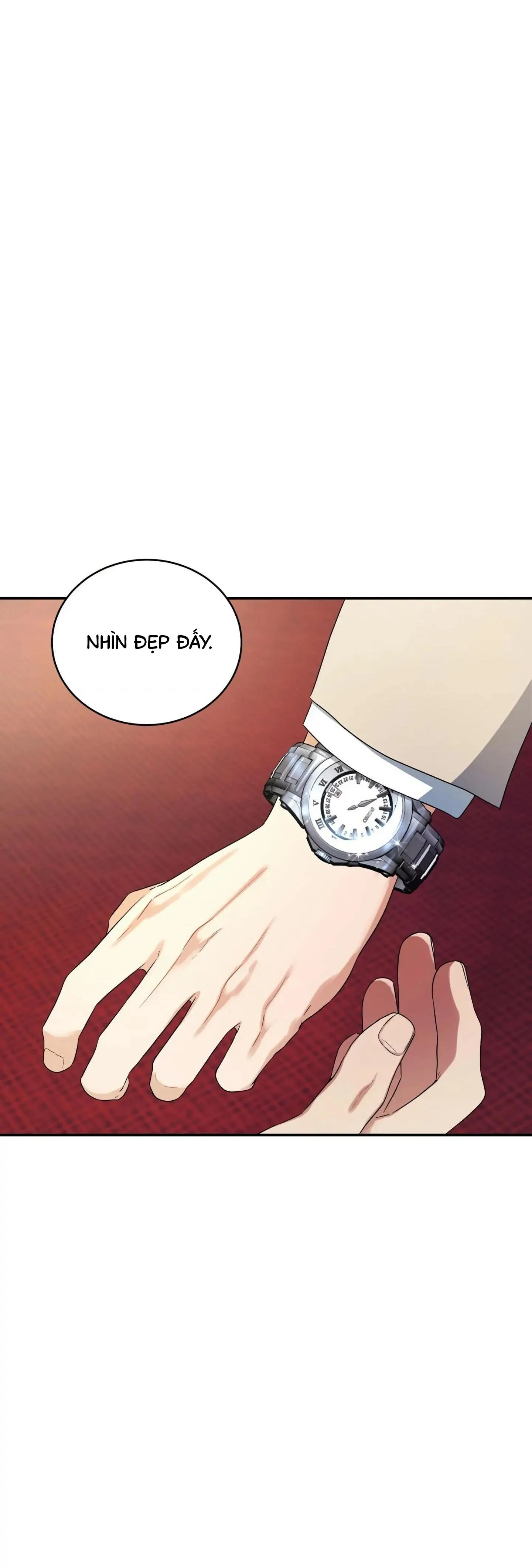 Một nhân cách khác Chapter 19 Trang 96