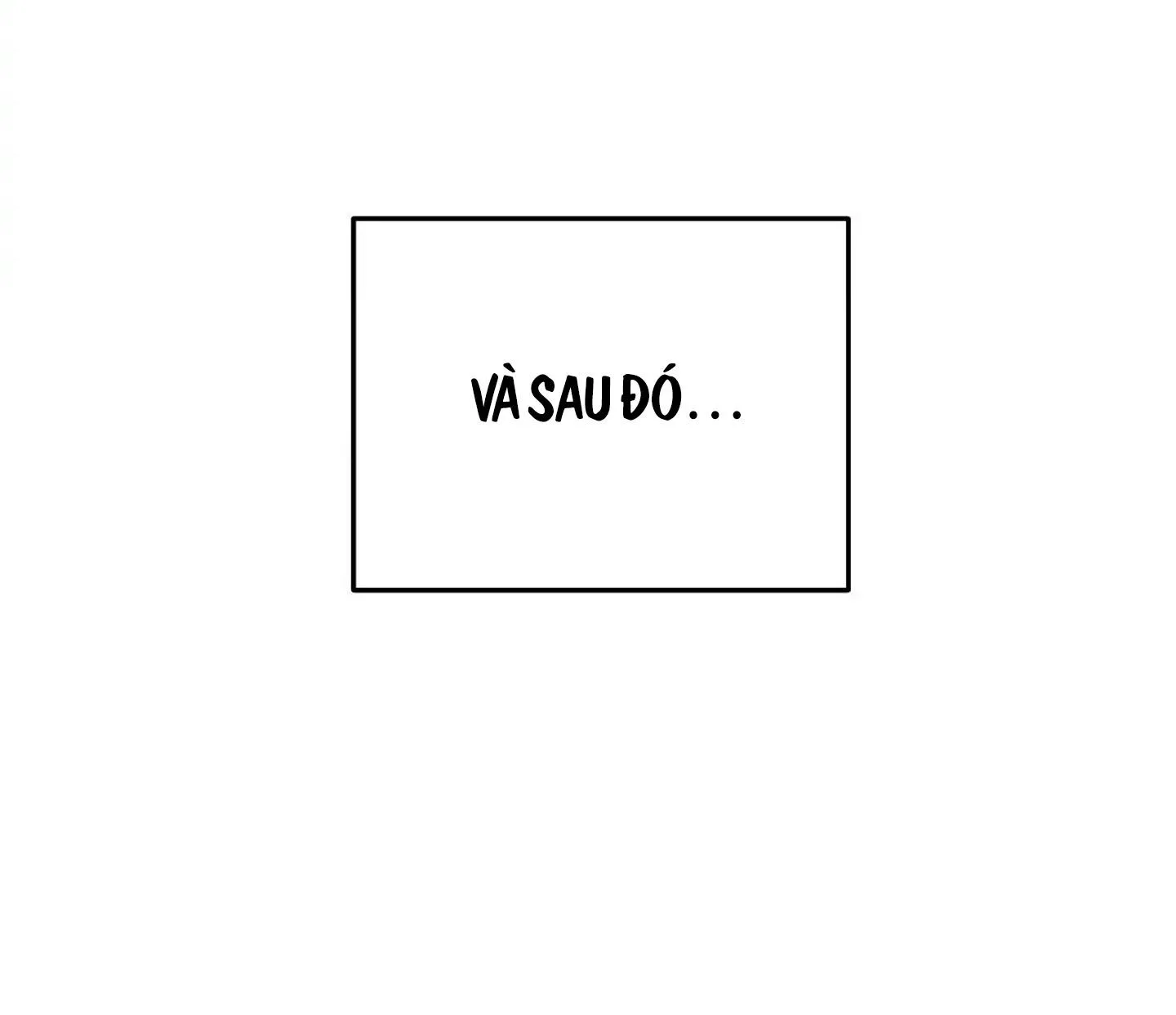 Một nhân cách khác Chapter 19 Trang 101