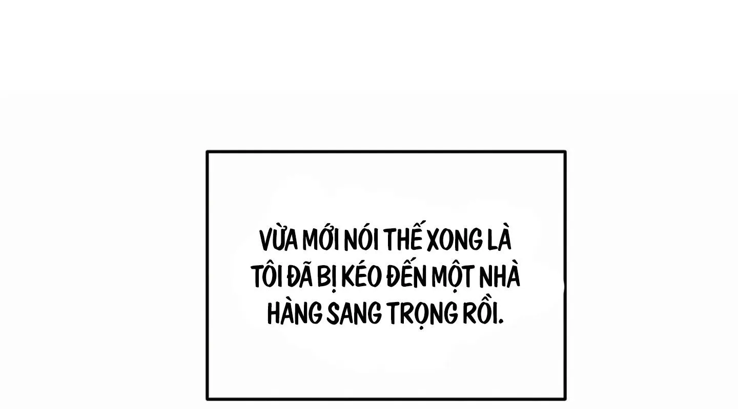 Một nhân cách khác Chapter 19 Trang 103