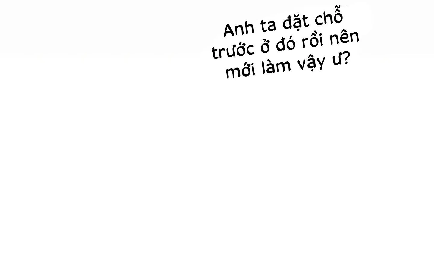 Một nhân cách khác Chapter 19 Trang 104