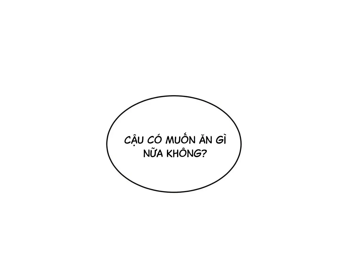 Một nhân cách khác Chapter 19 Trang 109