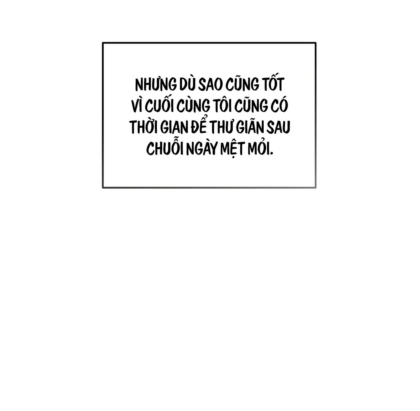 Một nhân cách khác Chapter 19 Trang 111