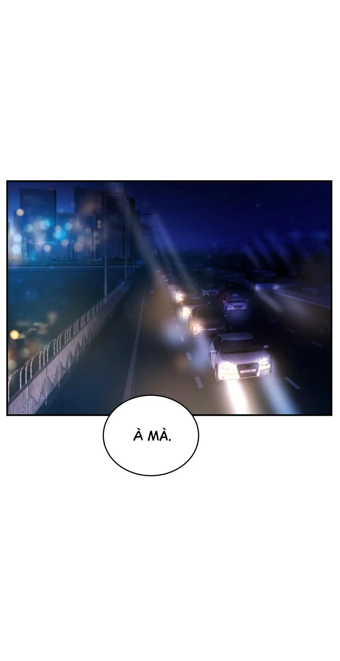 Một nhân cách khác Chapter 19 Trang 112