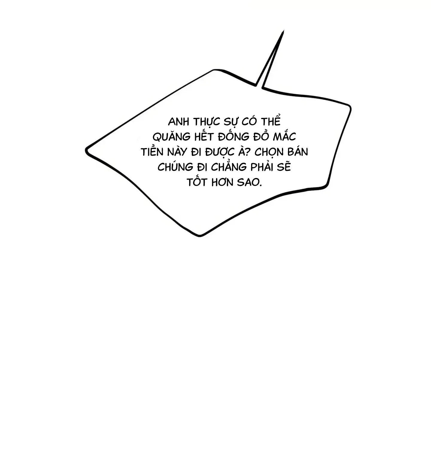 Một nhân cách khác Chapter 19 Trang 118