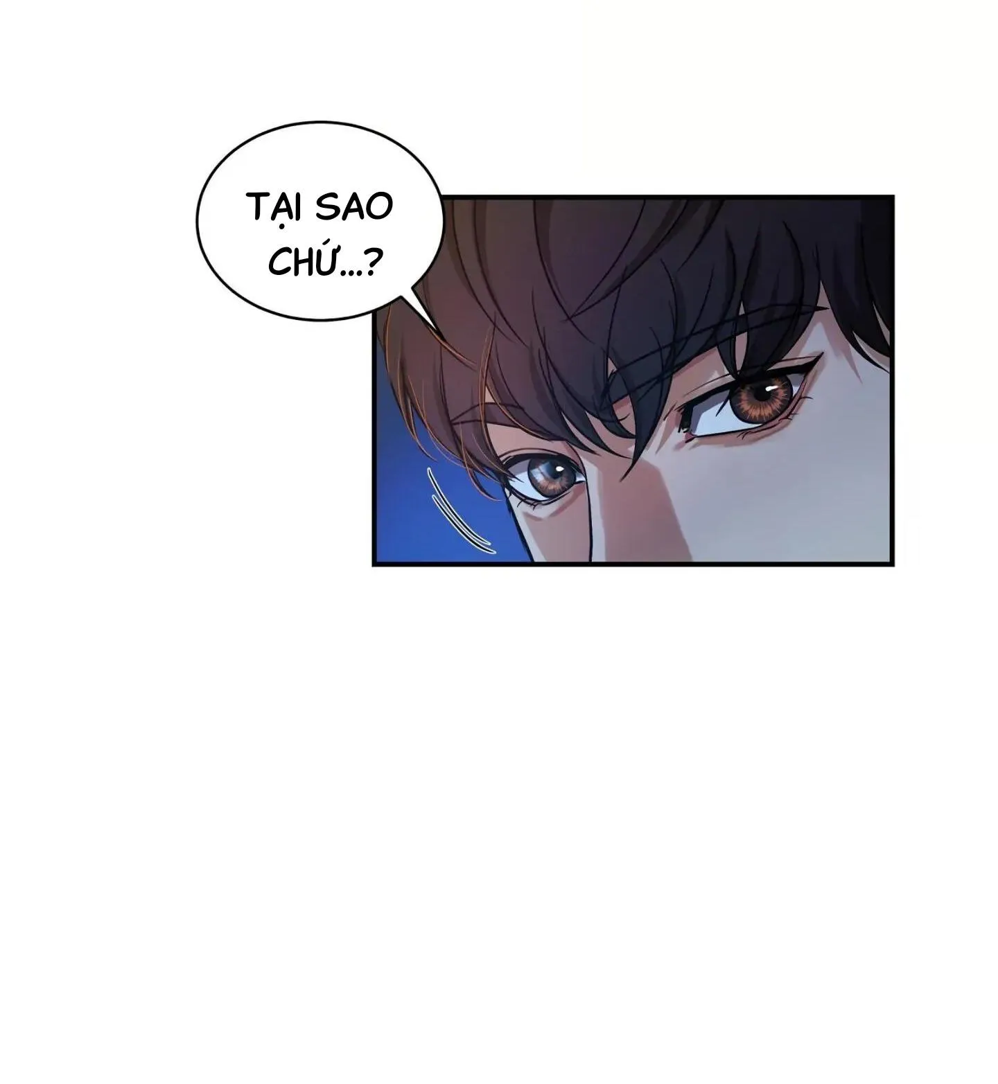 Một nhân cách khác Chapter 20 Trang 12