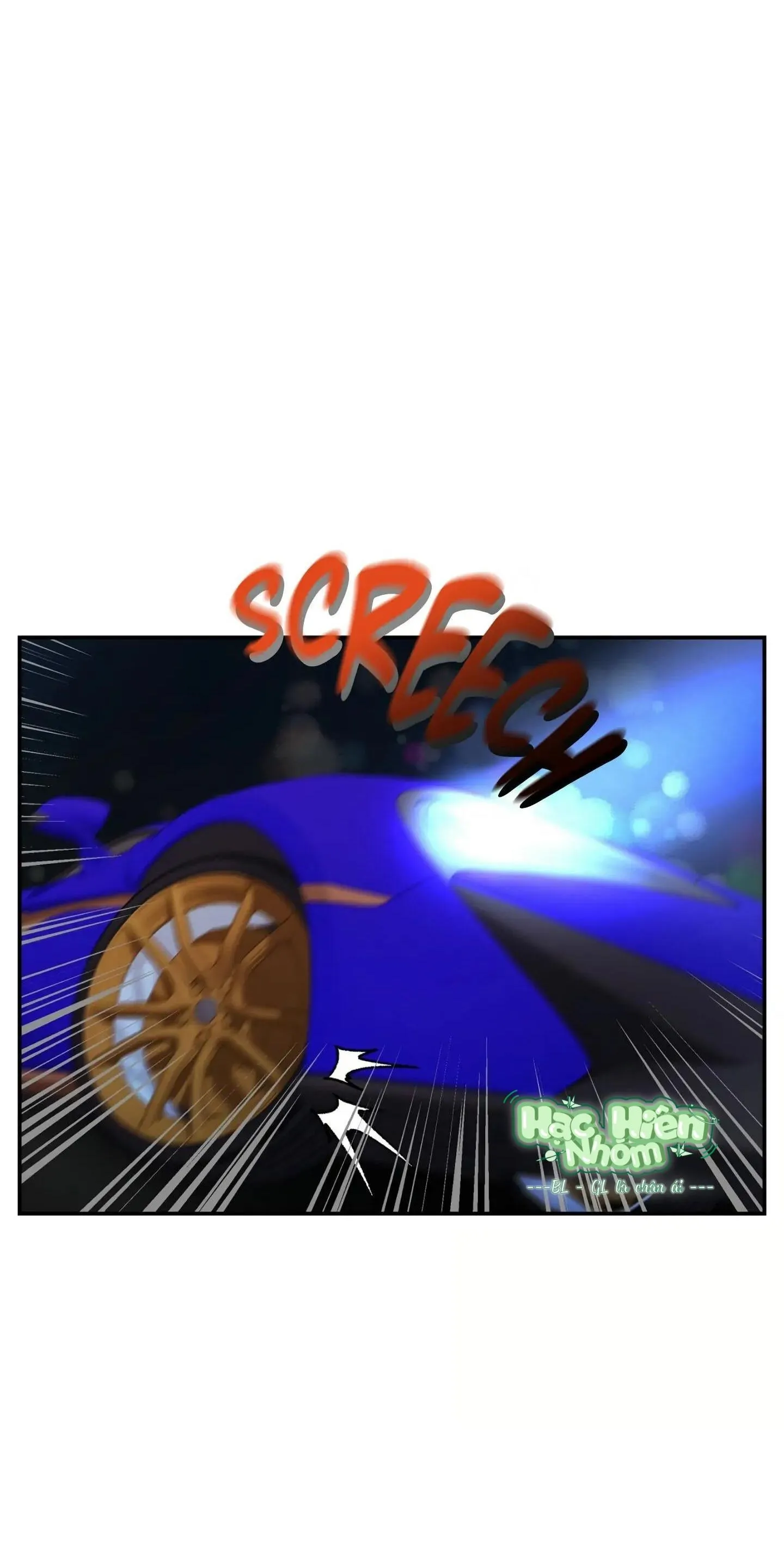 Một nhân cách khác Chapter 20 Trang 15