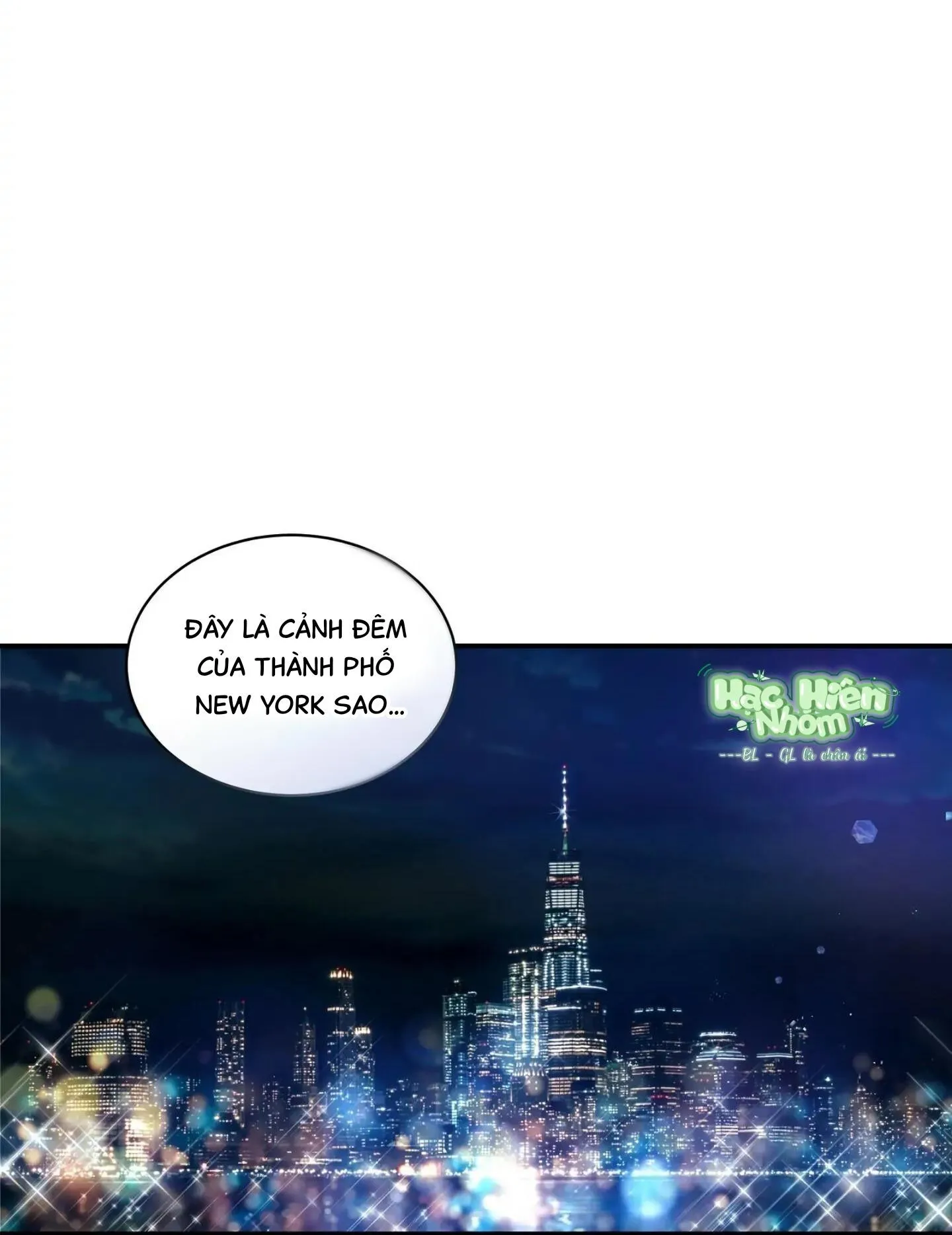 Một nhân cách khác Chapter 20 Trang 24