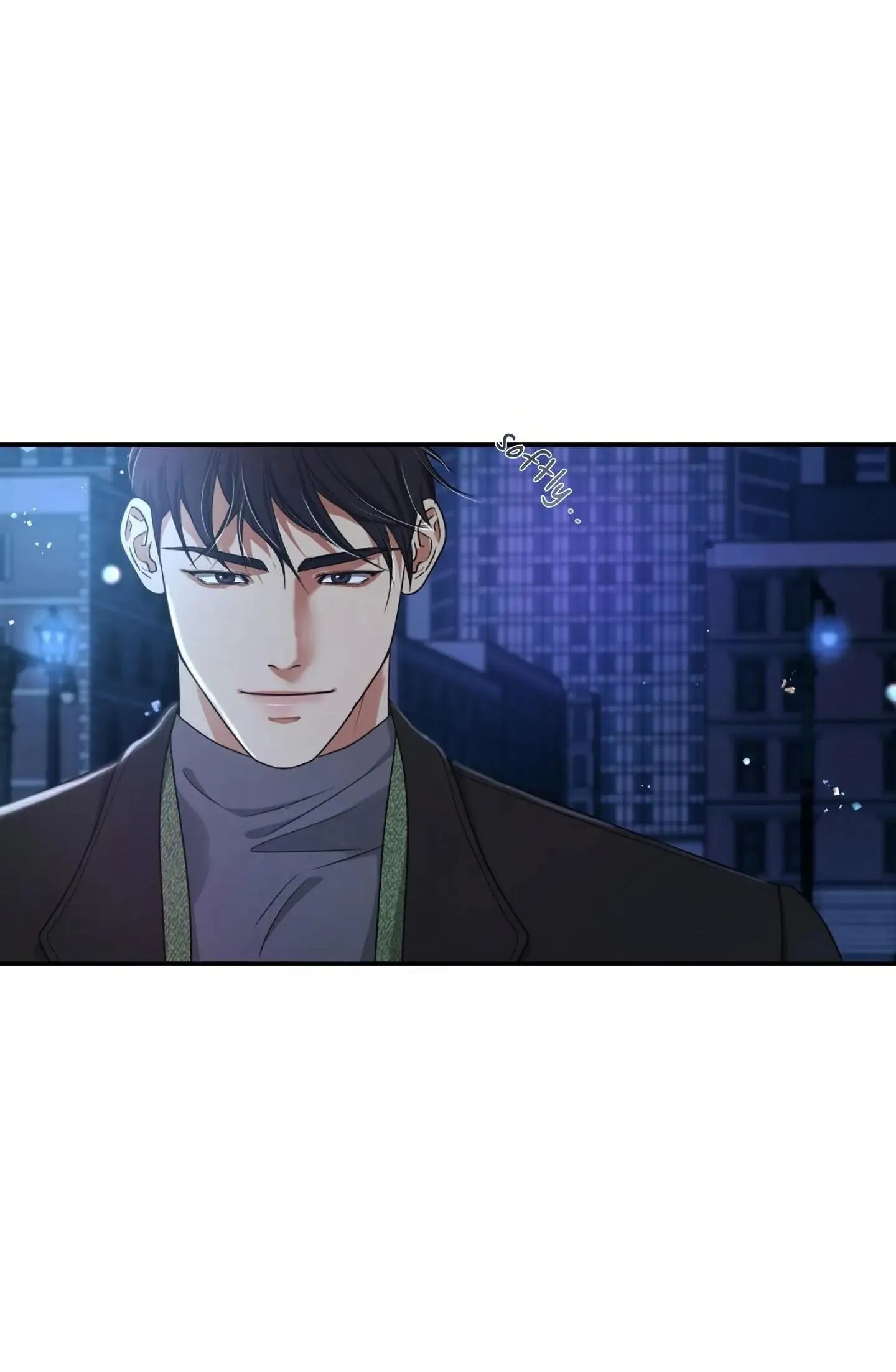 Một nhân cách khác Chapter 20 Trang 26