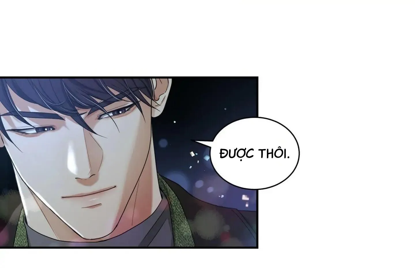 Một nhân cách khác Chapter 20 Trang 29