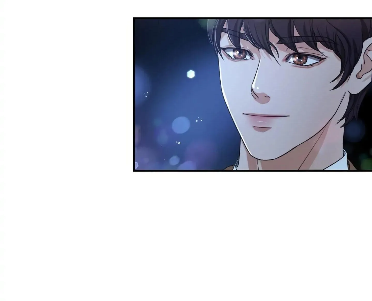 Một nhân cách khác Chapter 20 Trang 30