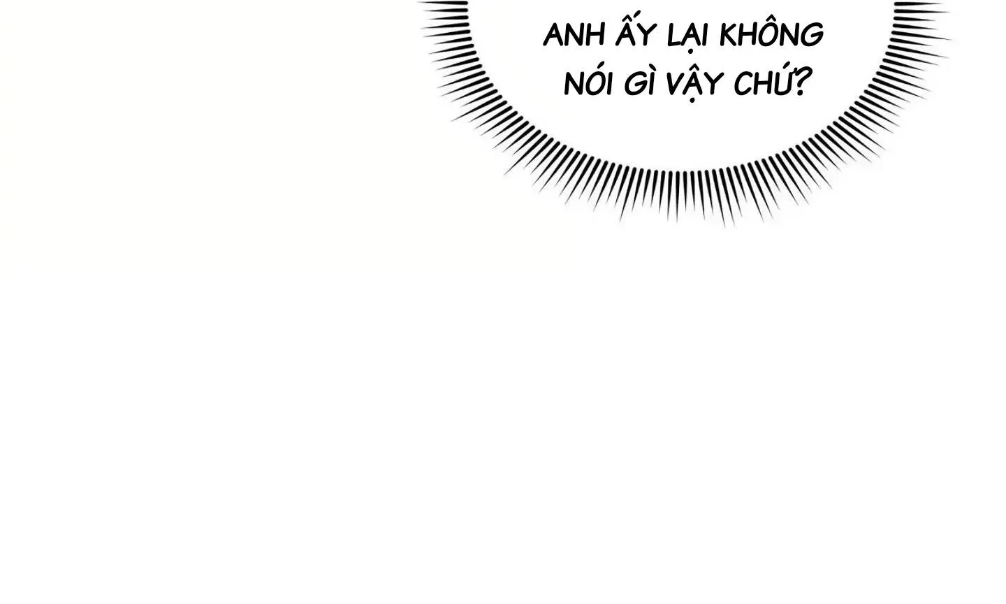 Một nhân cách khác Chapter 20 Trang 40