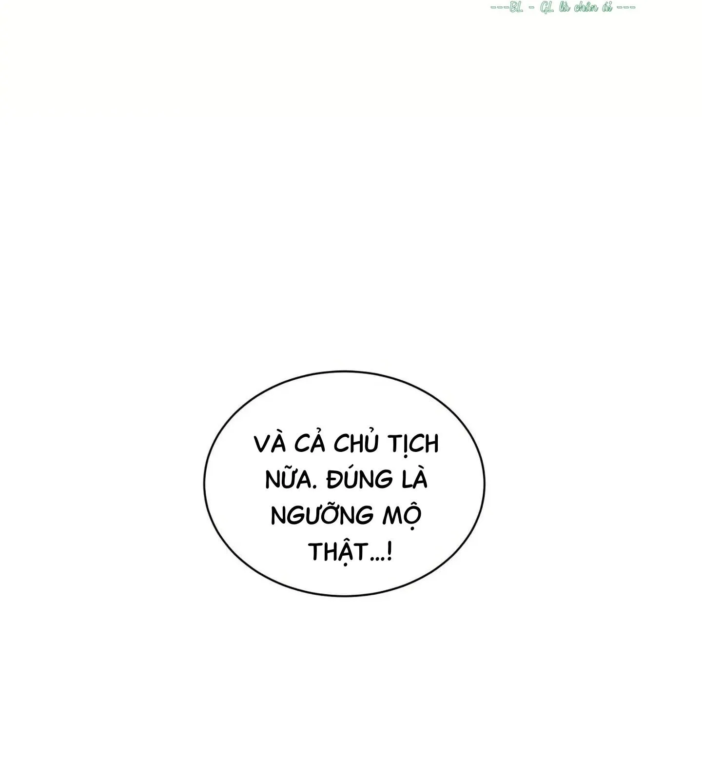 Một nhân cách khác Chapter 20 Trang 43