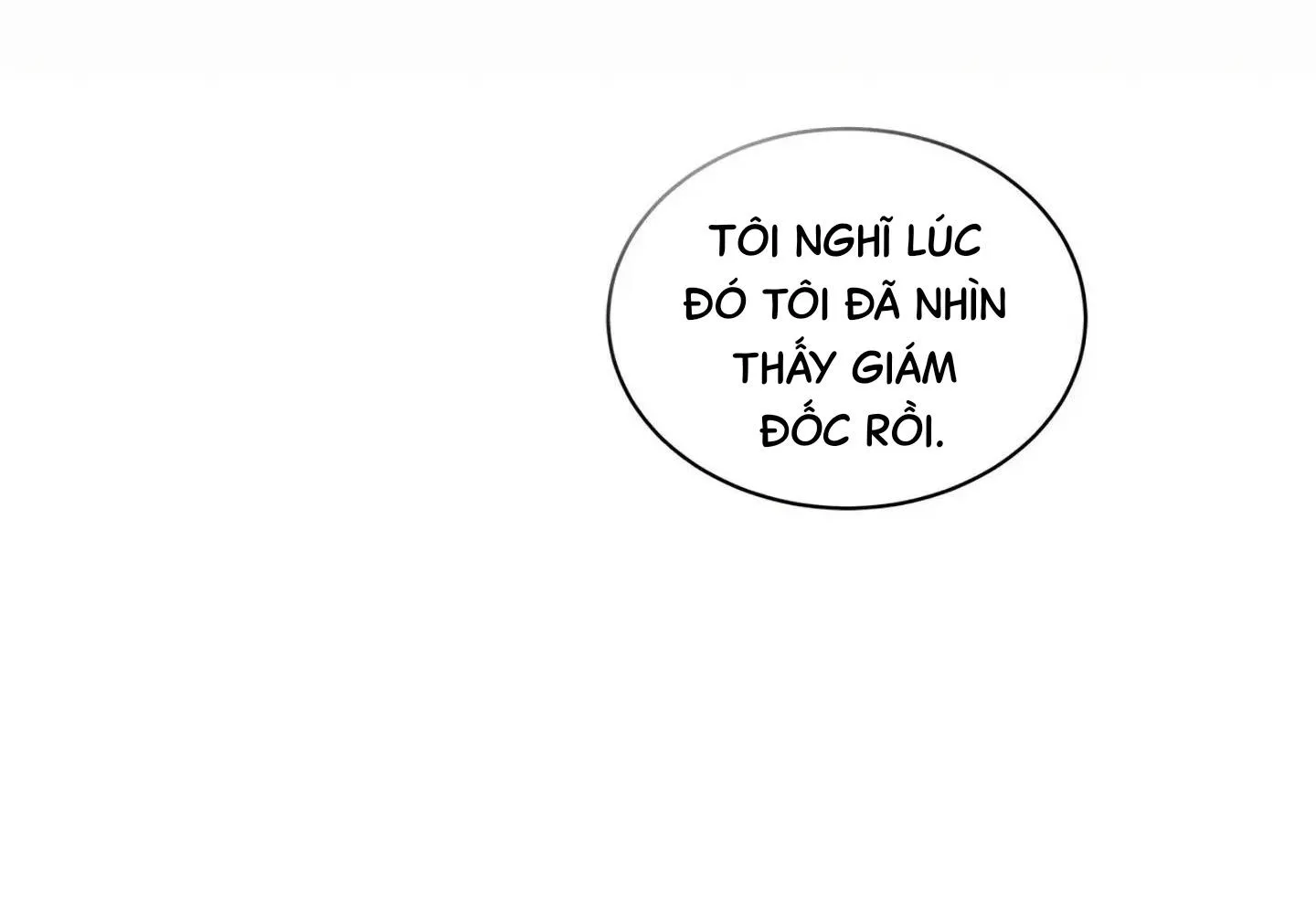 Một nhân cách khác Chapter 20 Trang 50