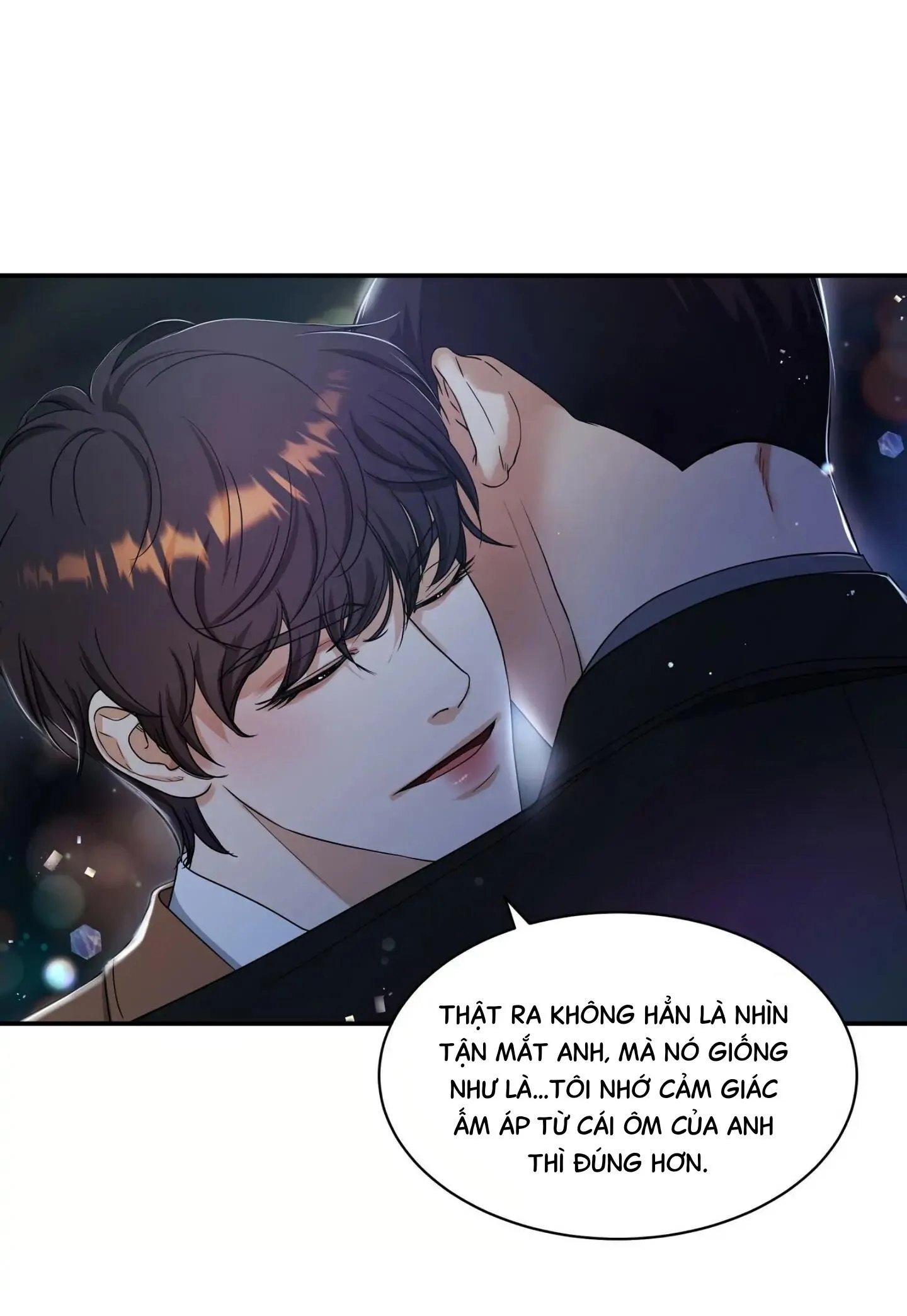 Một nhân cách khác Chapter 20 Trang 51