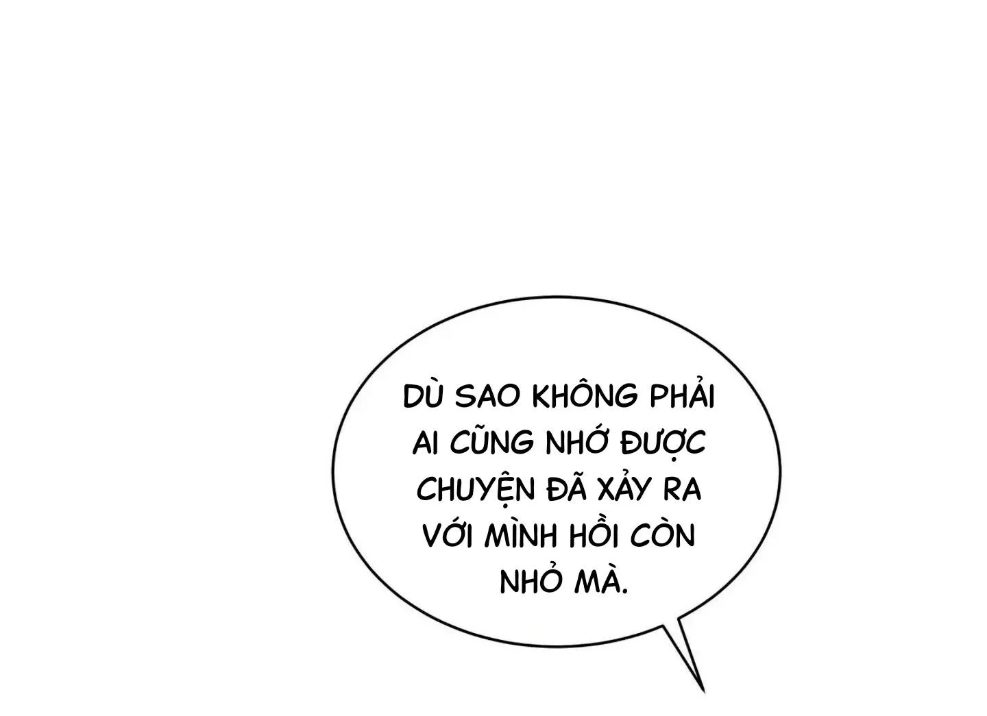 Một nhân cách khác Chapter 20 Trang 57