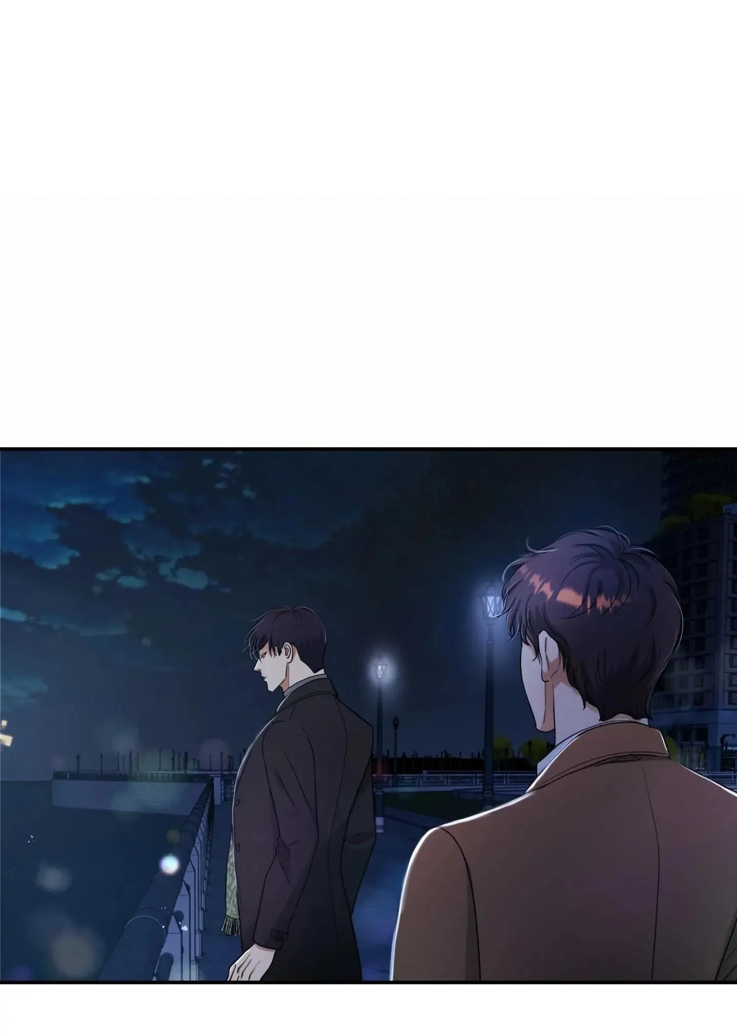 Một nhân cách khác Chapter 20 Trang 59