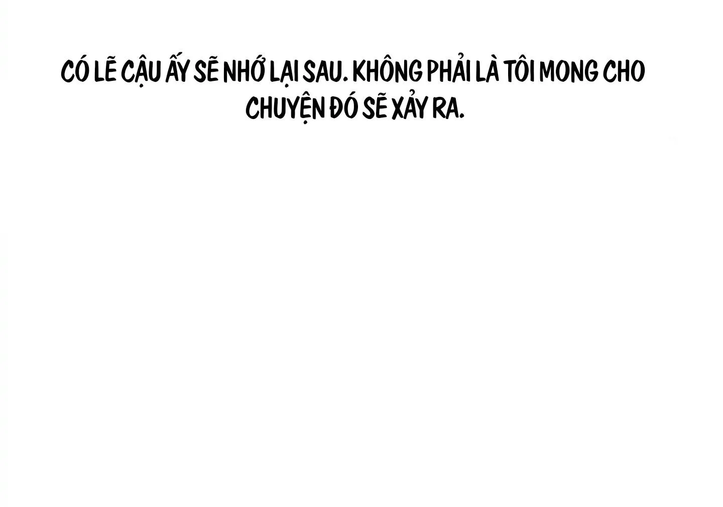 Một nhân cách khác Chapter 20 Trang 60