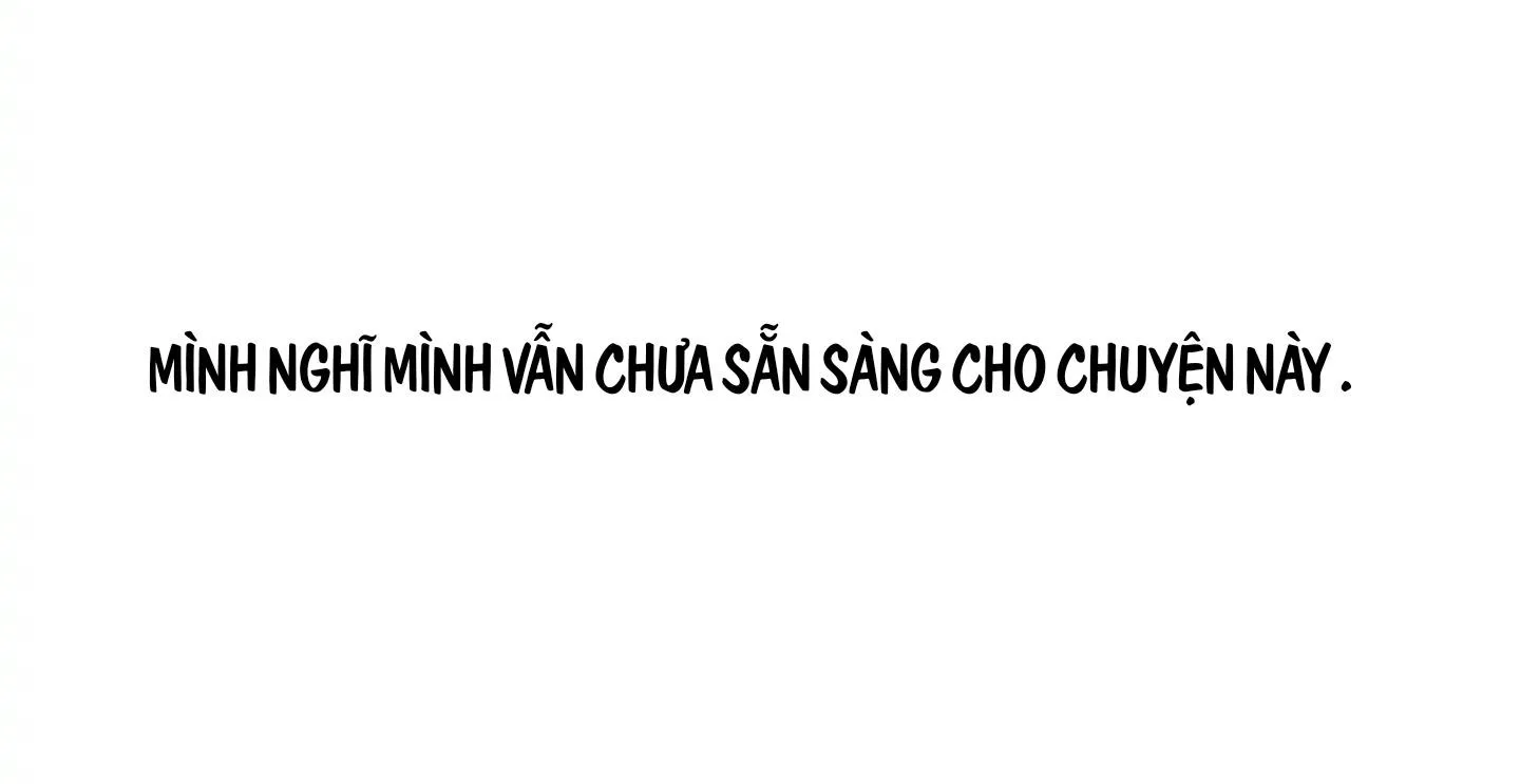 Một nhân cách khác Chapter 20 Trang 62