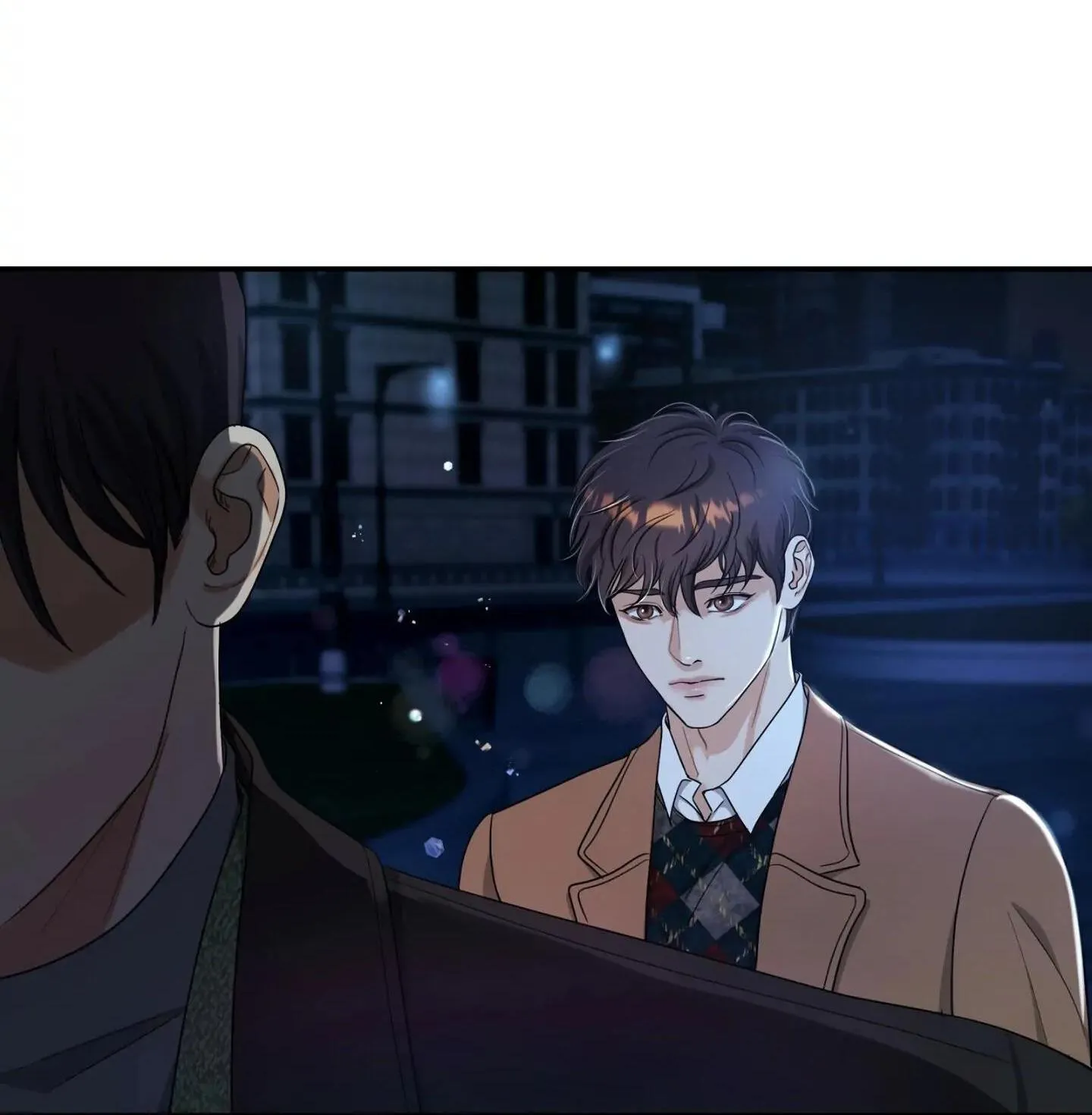 Một nhân cách khác Chapter 20 Trang 63