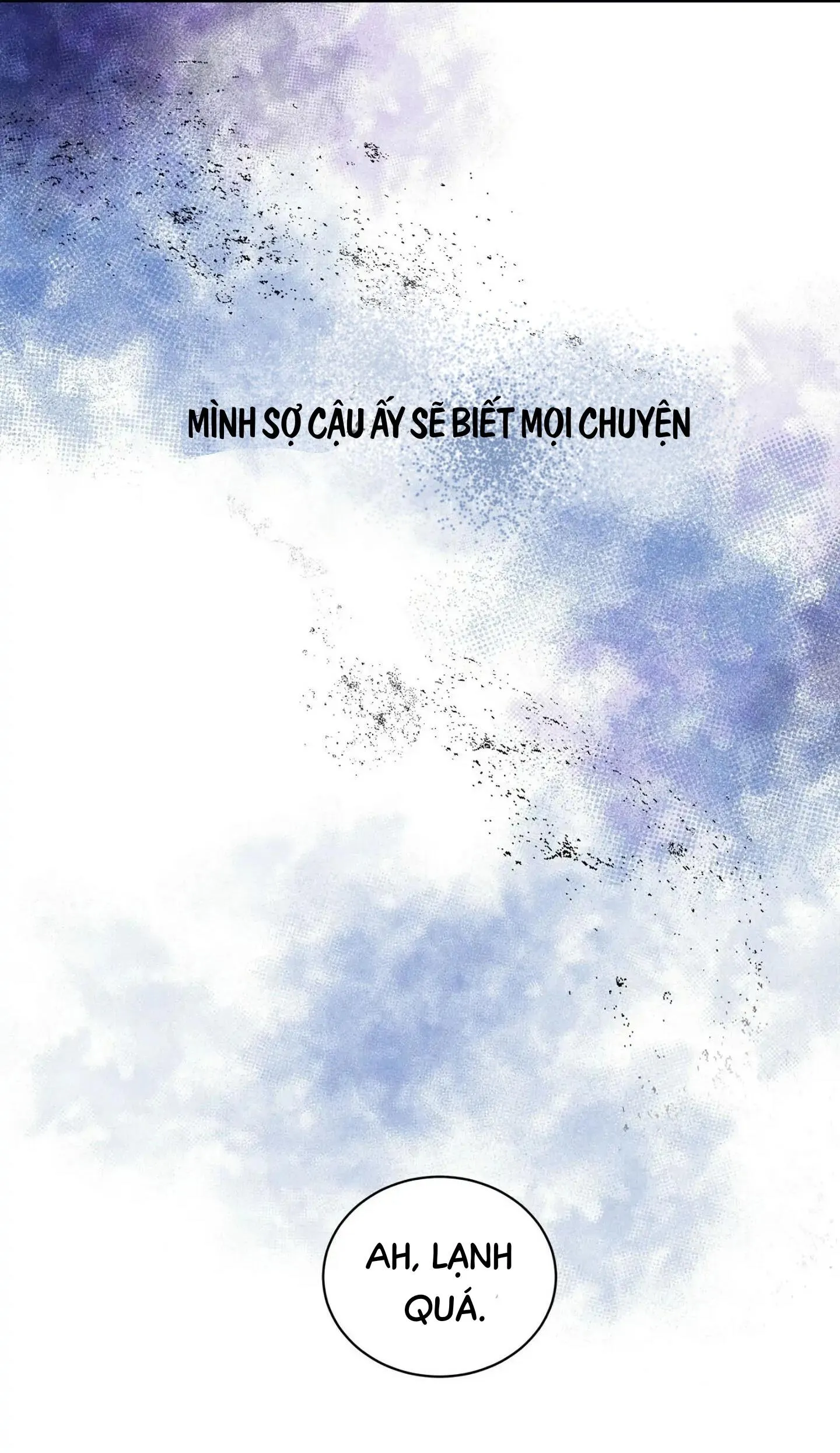 Một nhân cách khác Chapter 20 Trang 64