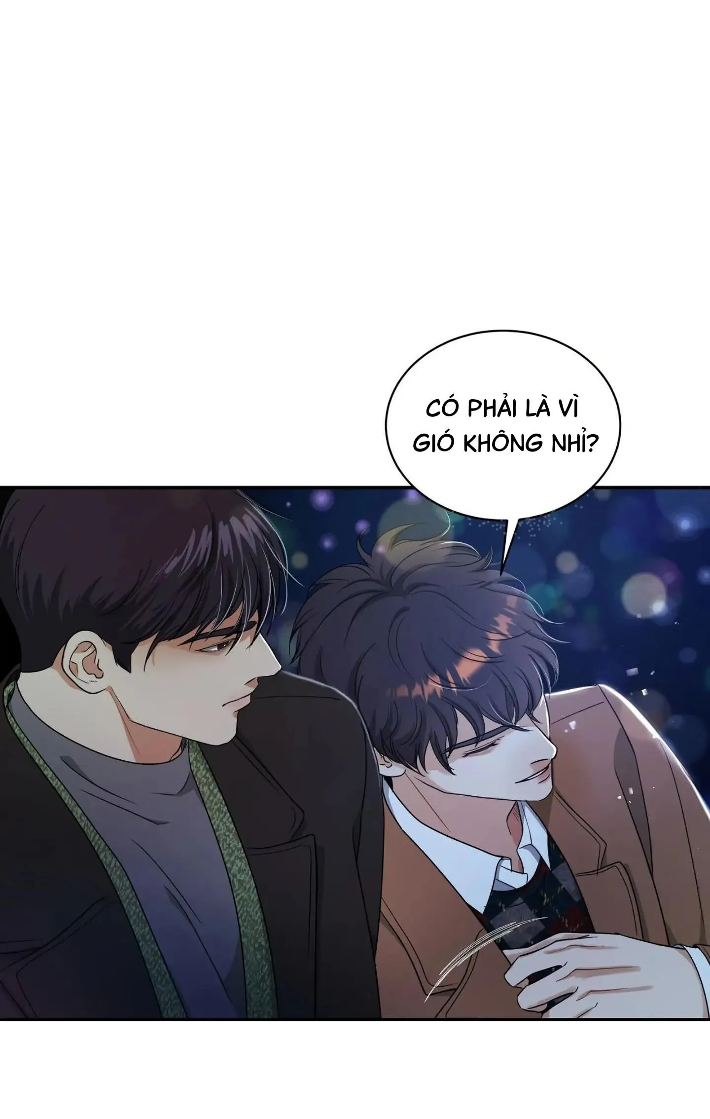 Một nhân cách khác Chapter 20 Trang 67