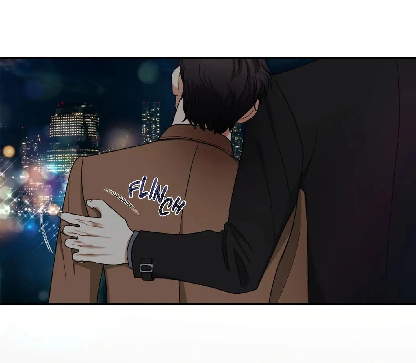 Một nhân cách khác Chapter 20 Trang 68