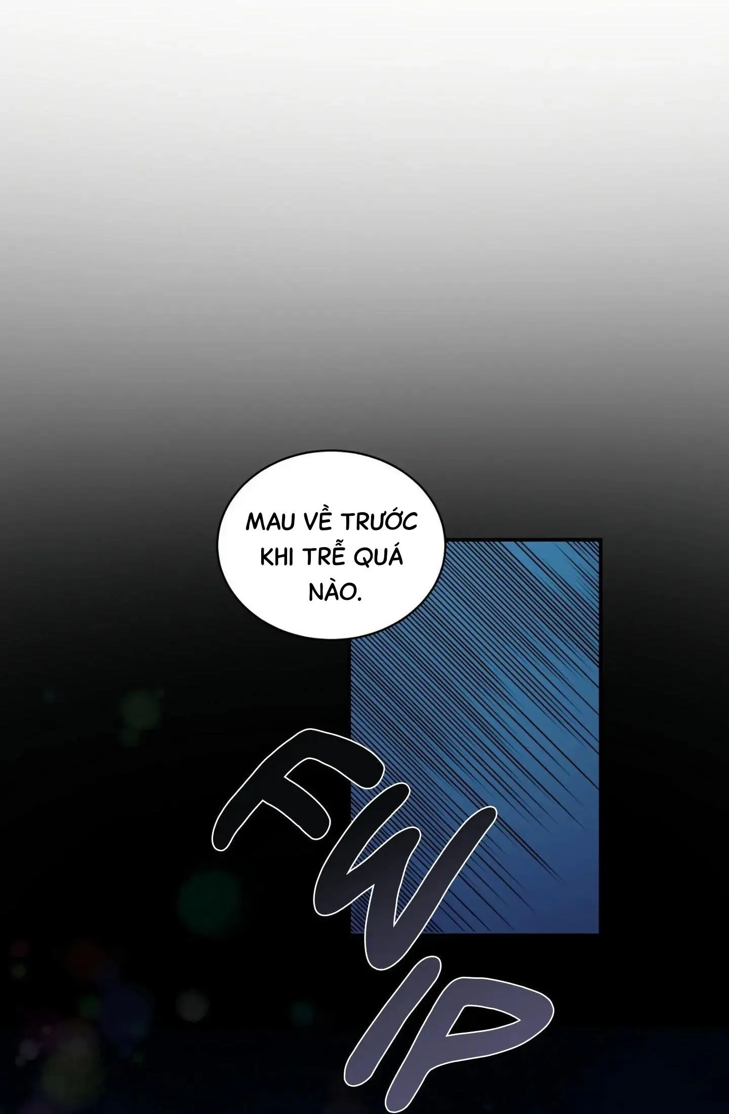 Một nhân cách khác Chapter 20 Trang 69