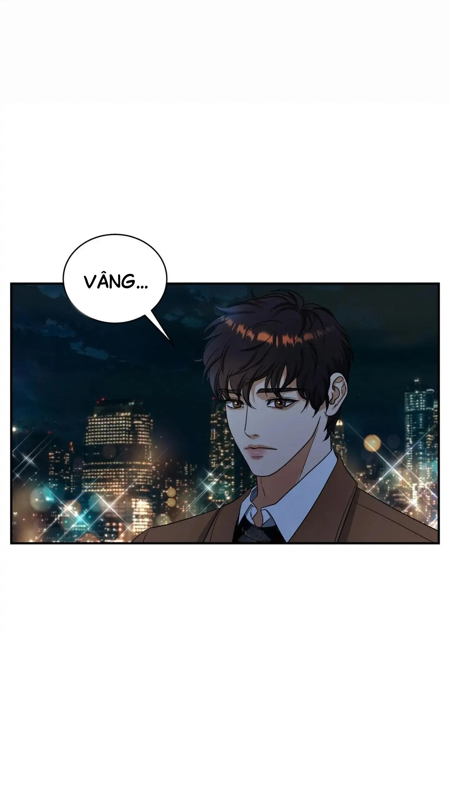 Một nhân cách khác Chapter 20 Trang 71