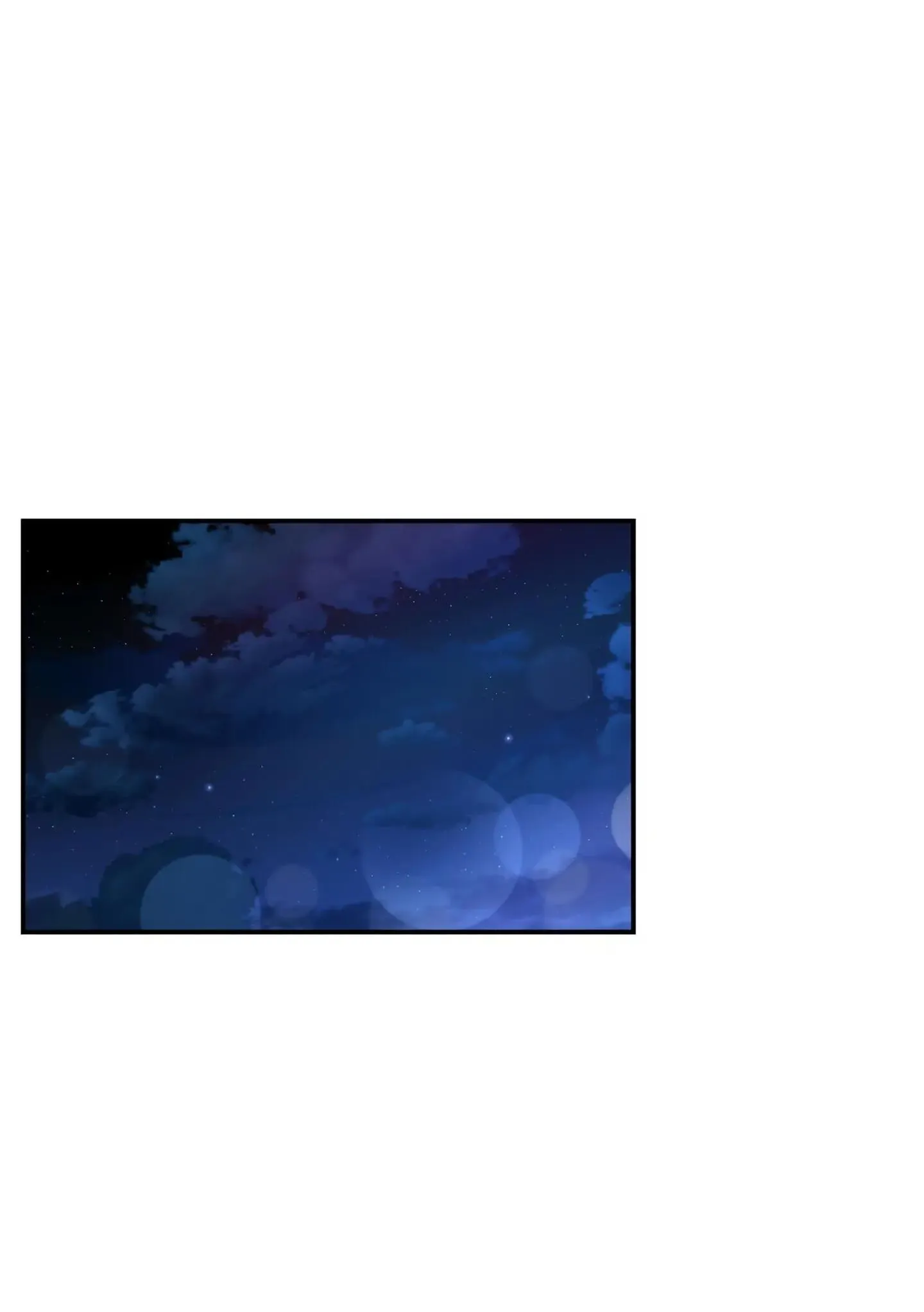 Một nhân cách khác Chapter 20 Trang 72