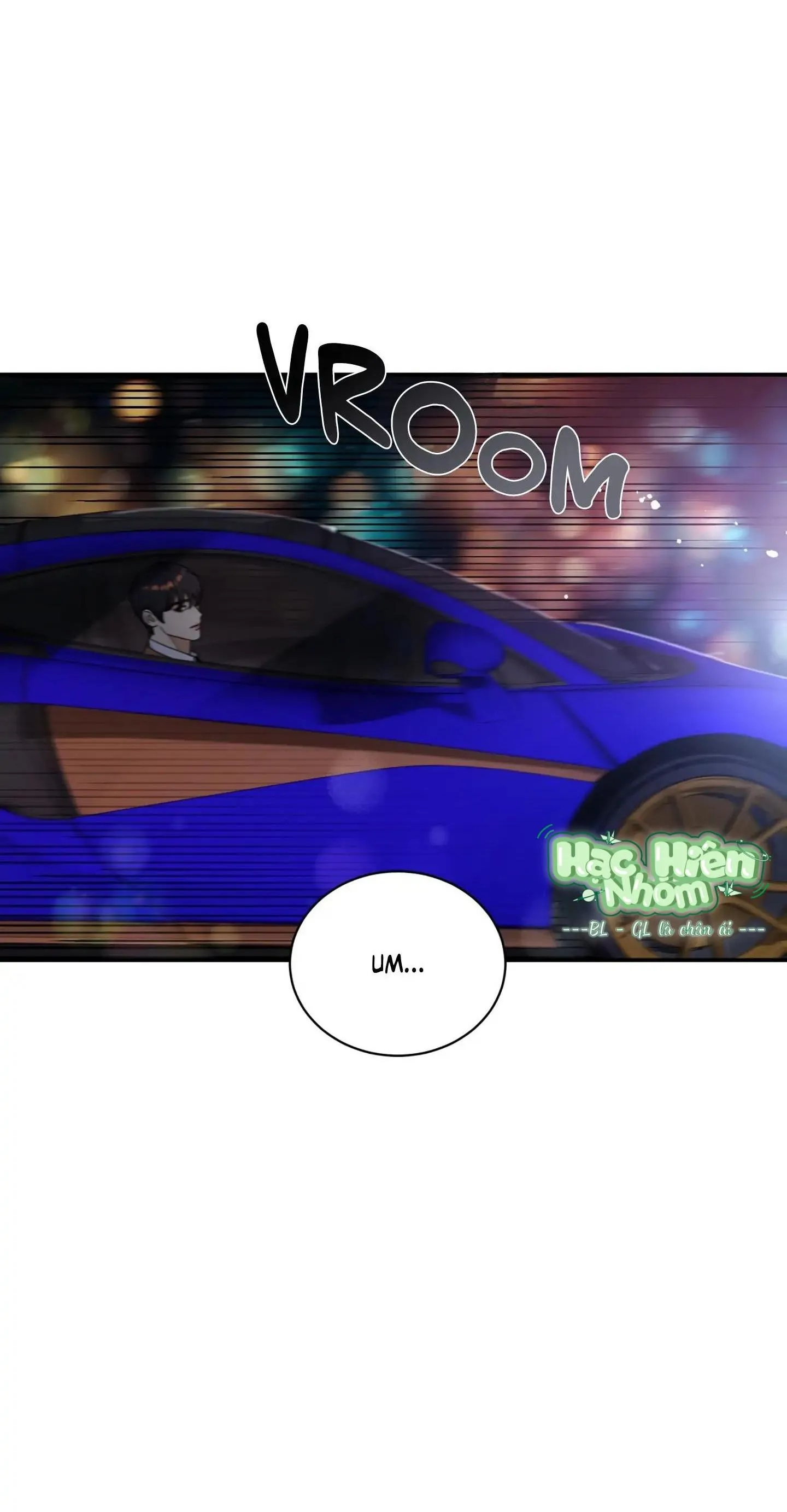 Một nhân cách khác Chapter 20 Trang 73