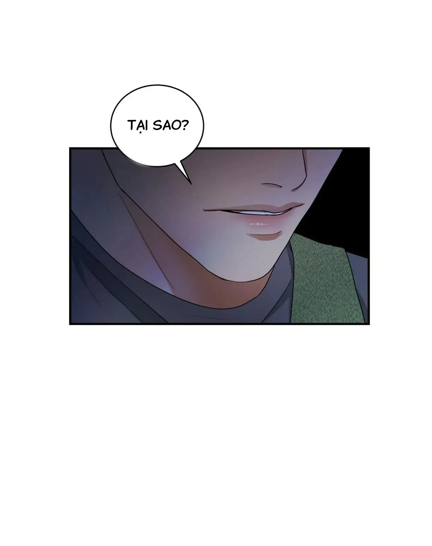 Một nhân cách khác Chapter 20 Trang 87