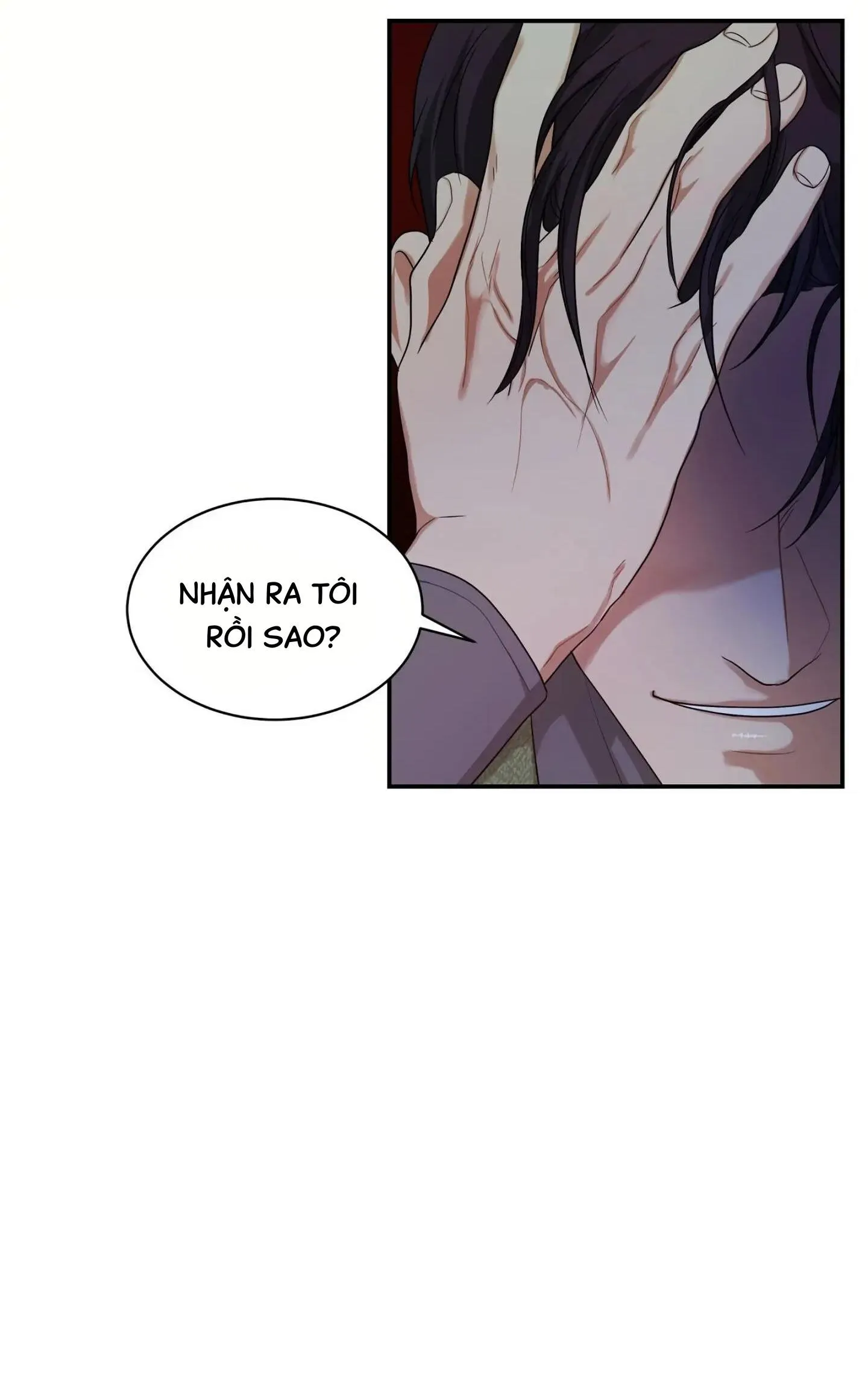 Một nhân cách khác Chapter 20 Trang 95