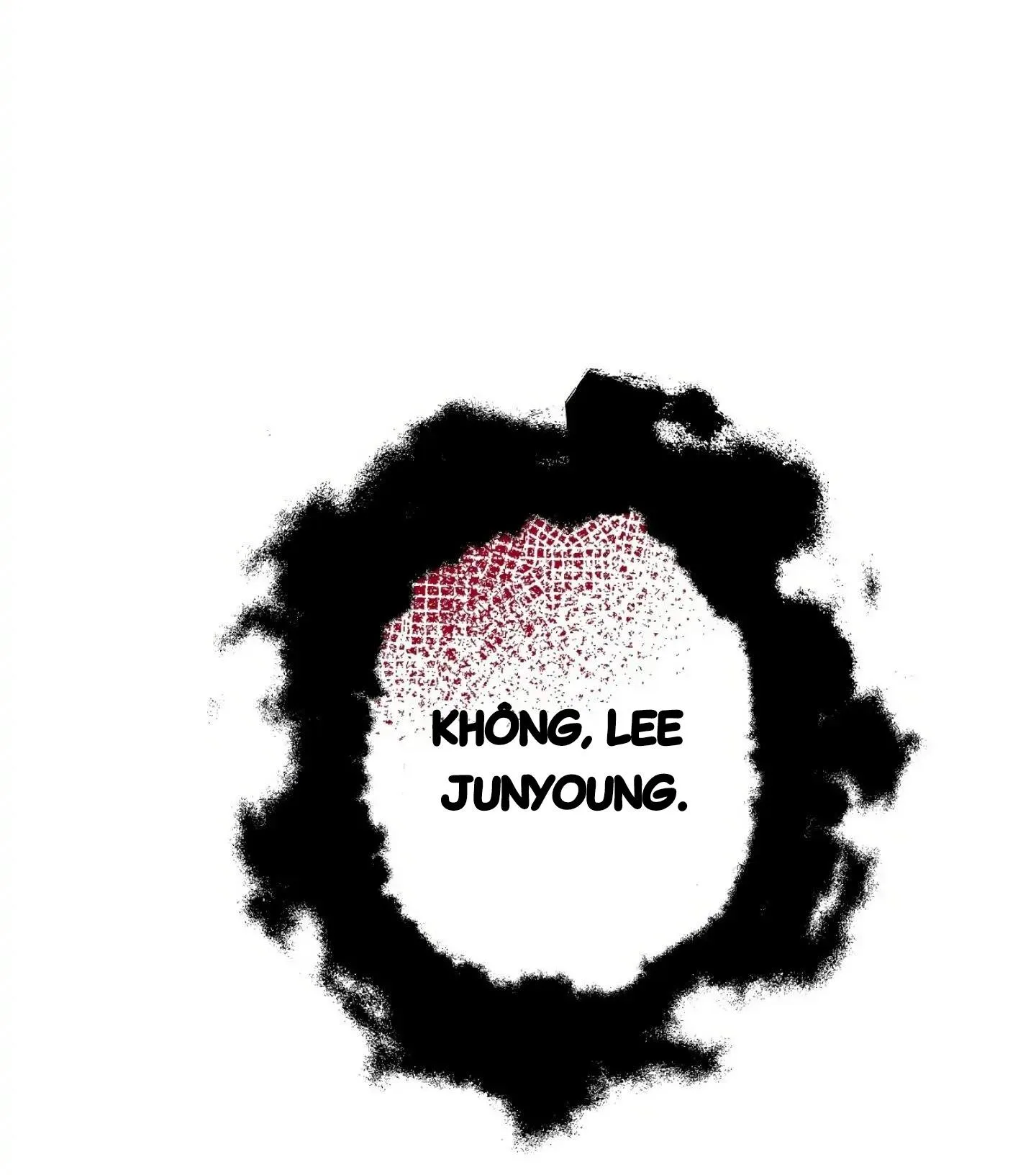 Một nhân cách khác Chapter 20 Trang 98