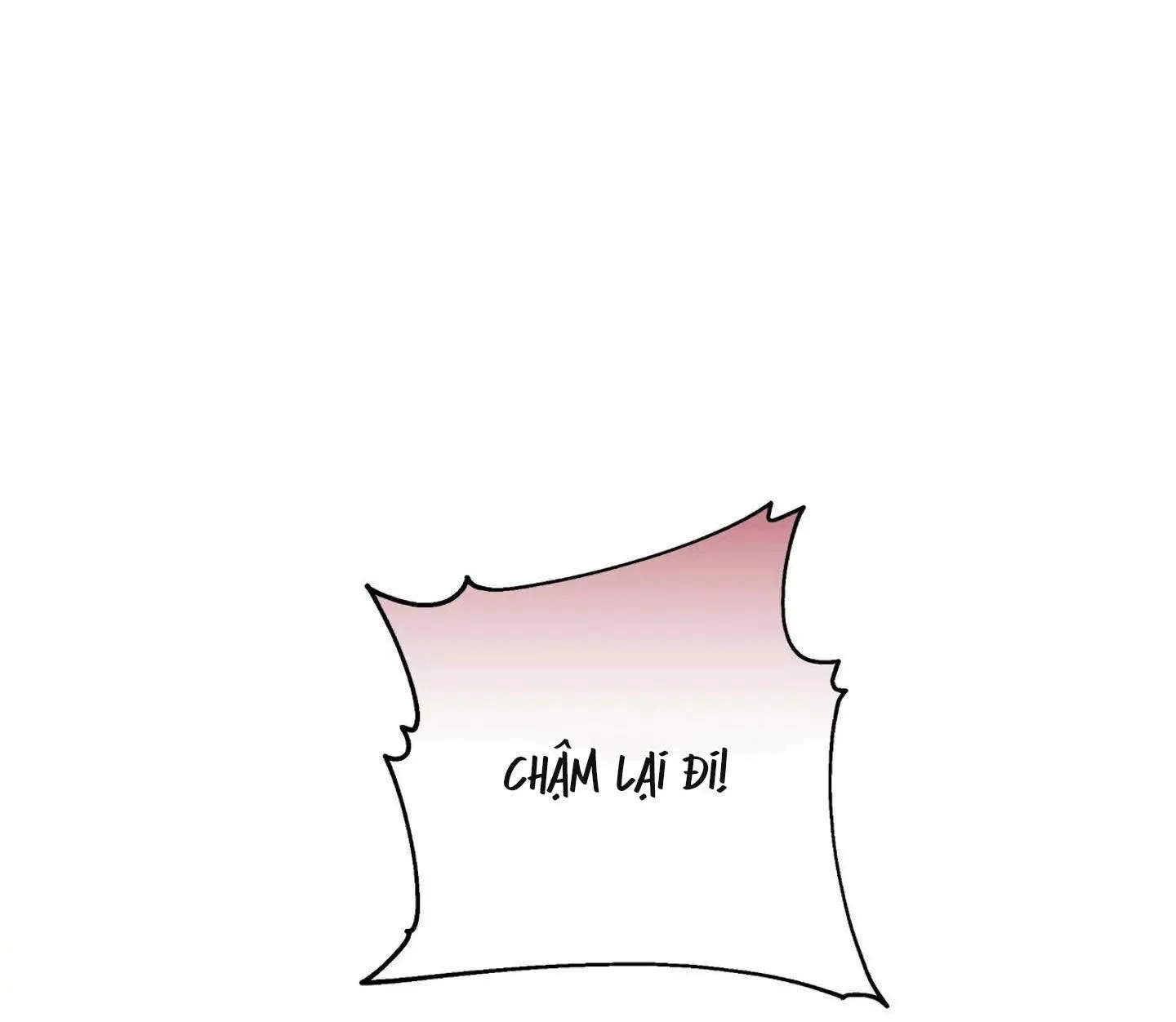 Một nhân cách khác Chapter 21 Trang 9