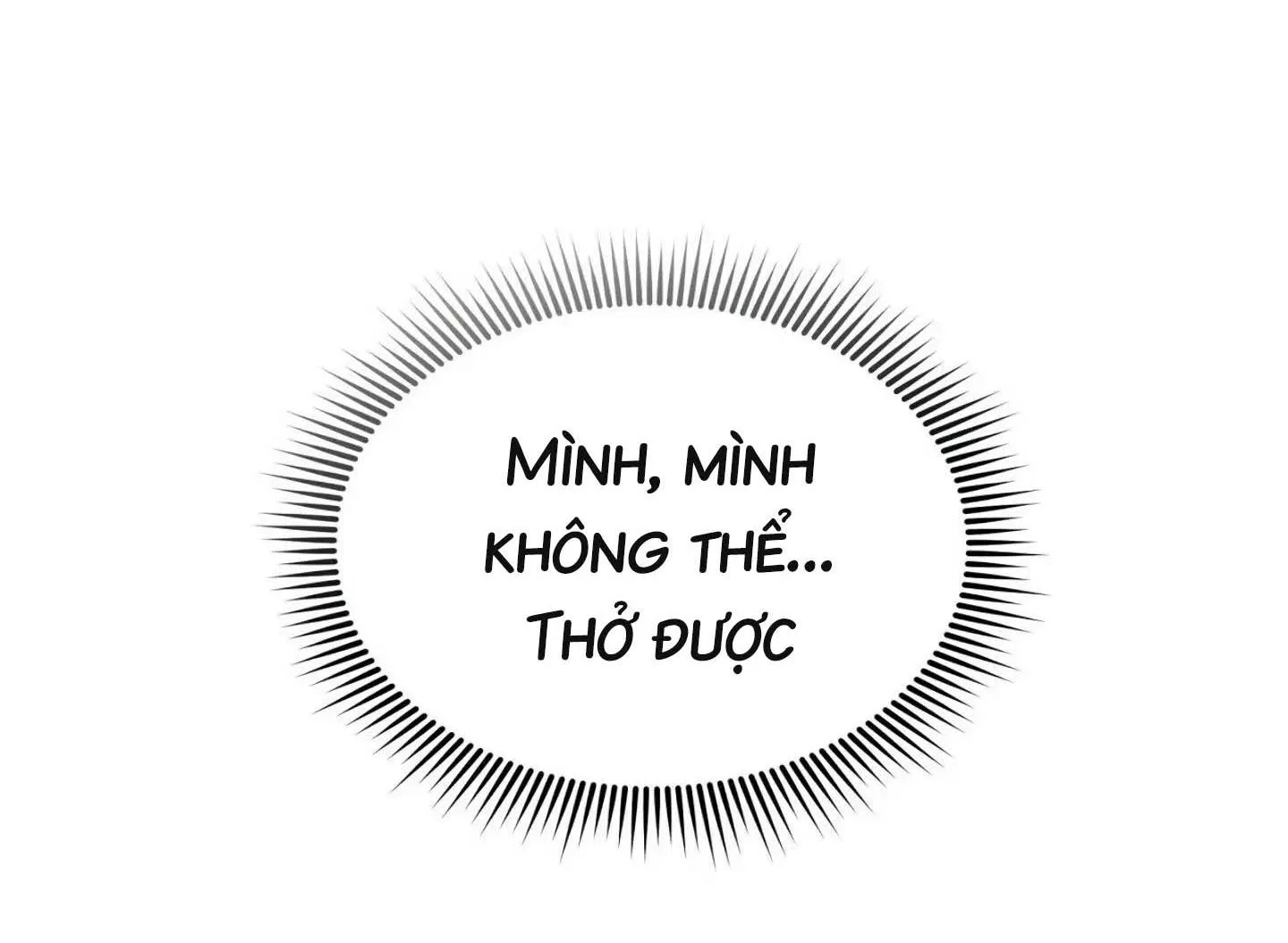 Một nhân cách khác Chapter 21 Trang 17