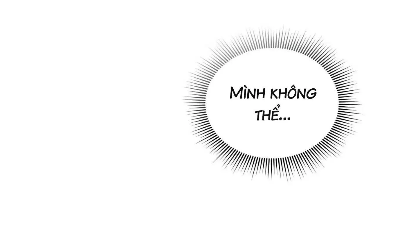 Một nhân cách khác Chapter 21 Trang 19